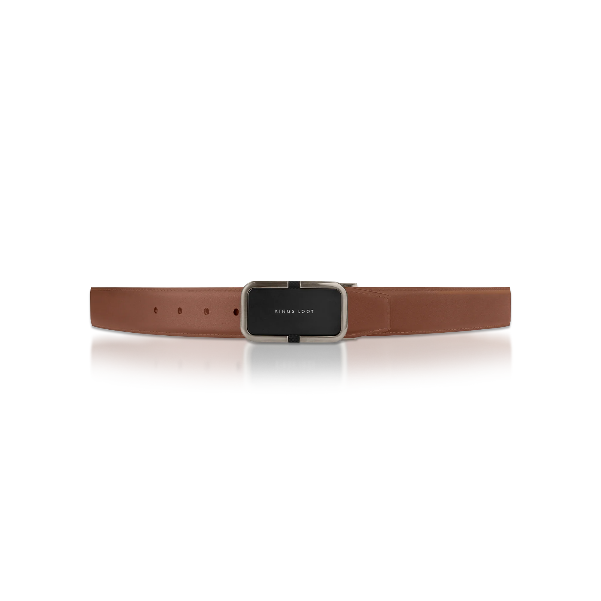 Reversible Belt - Image 65