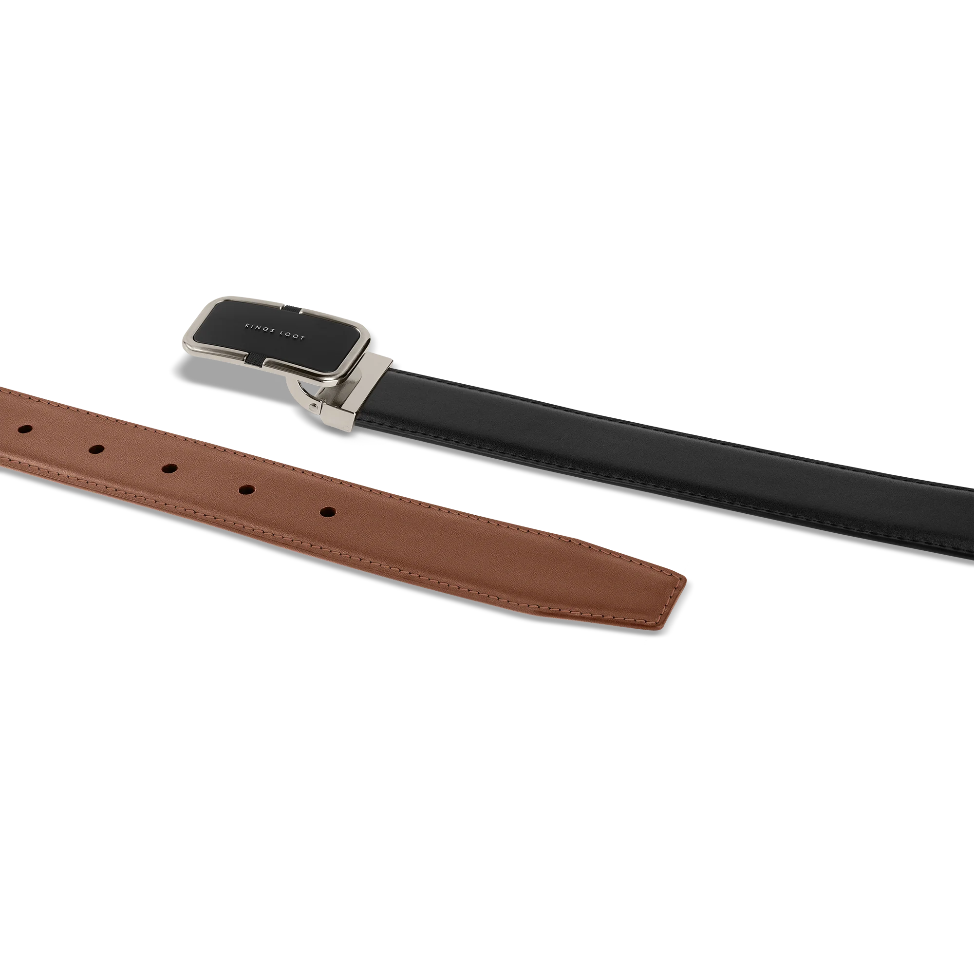 Reversible Belt - Image 67