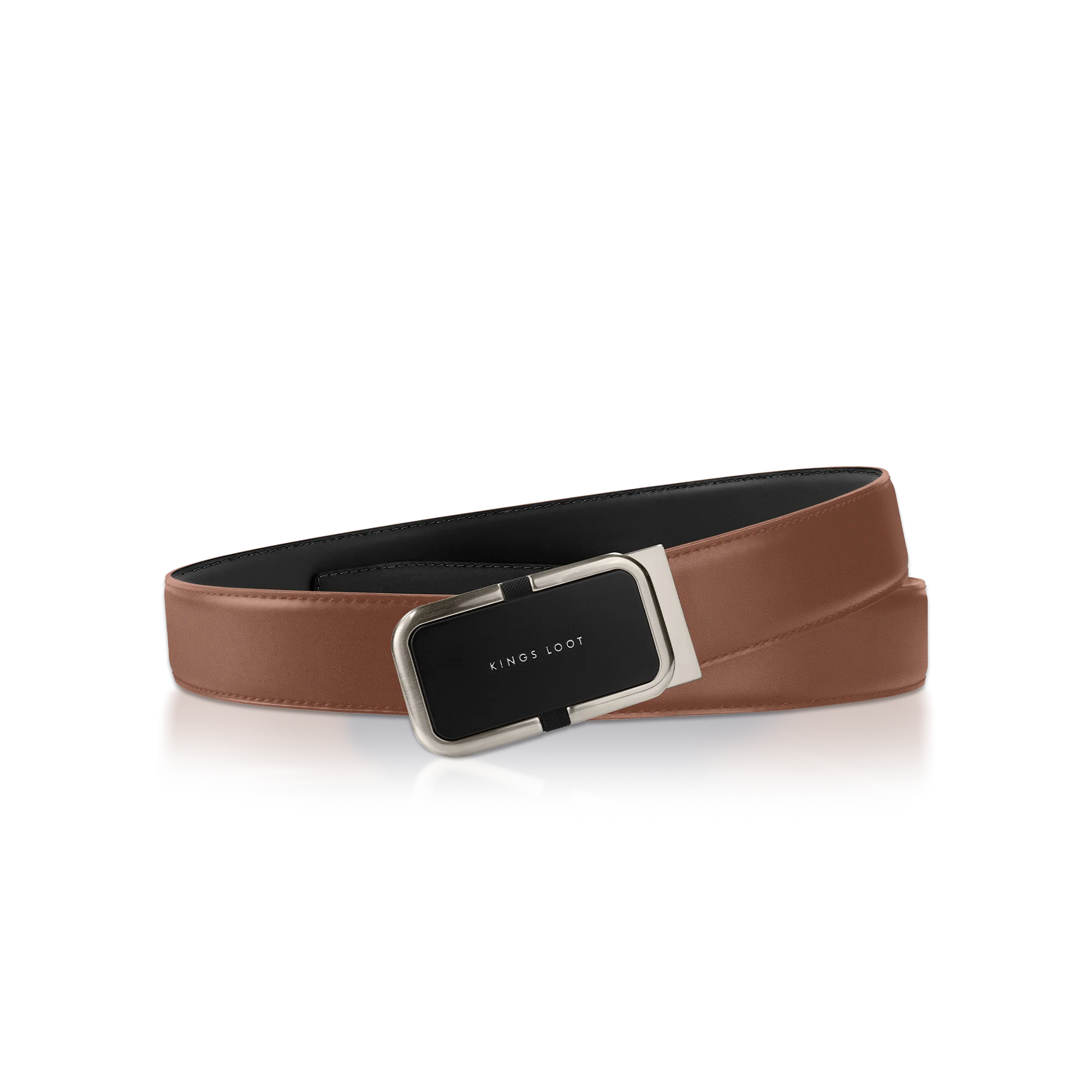 Reversible Belt - Image 68