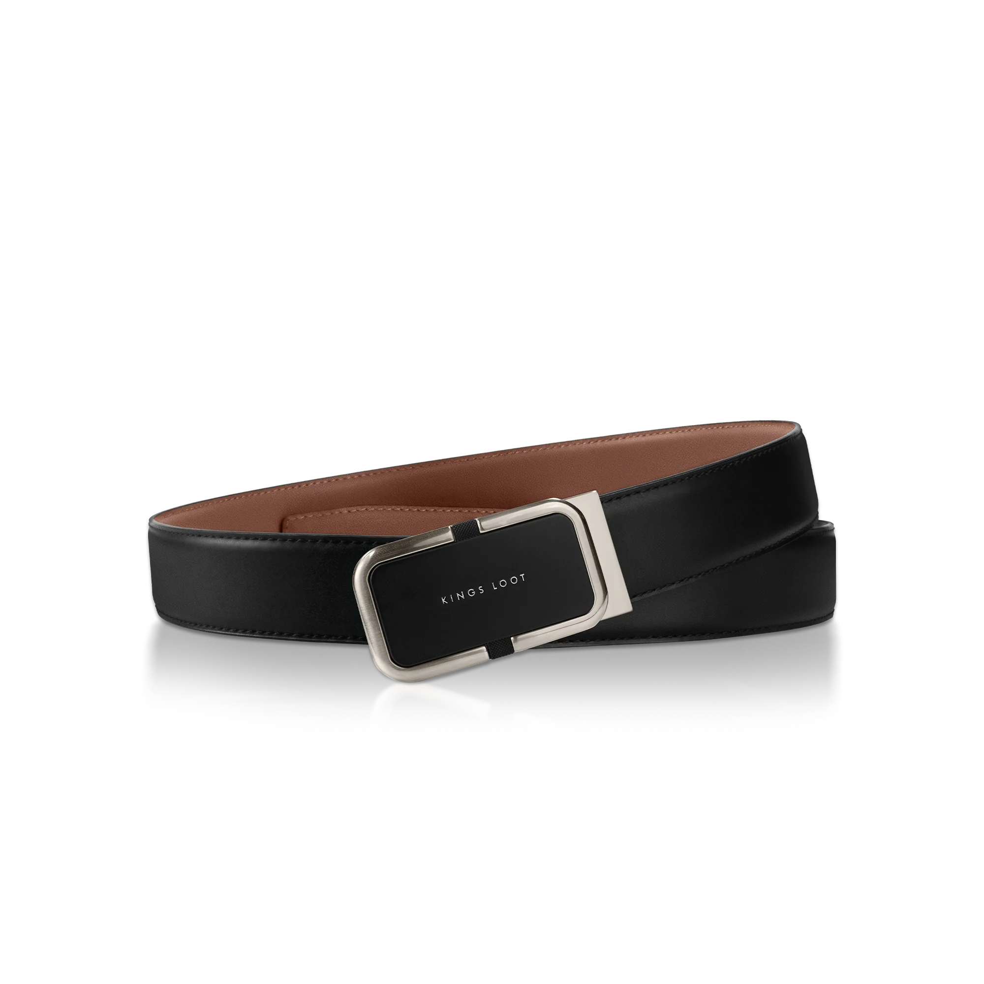 Reversible Belt - Image 69