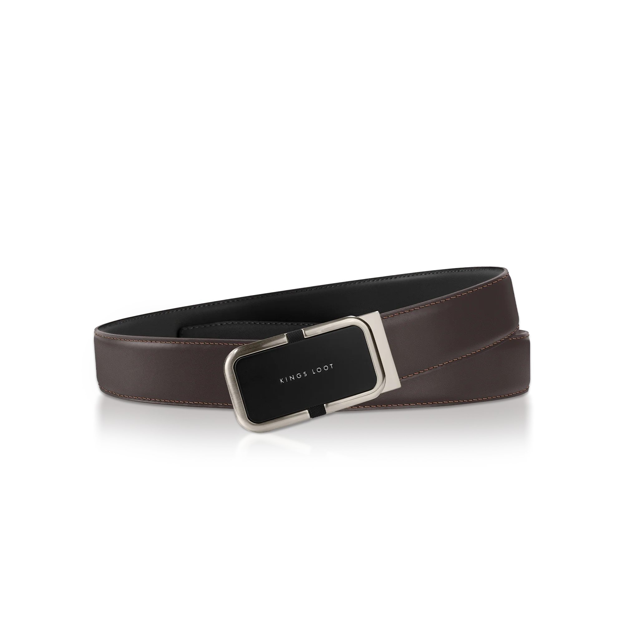 Reversible Belt - Image 7
