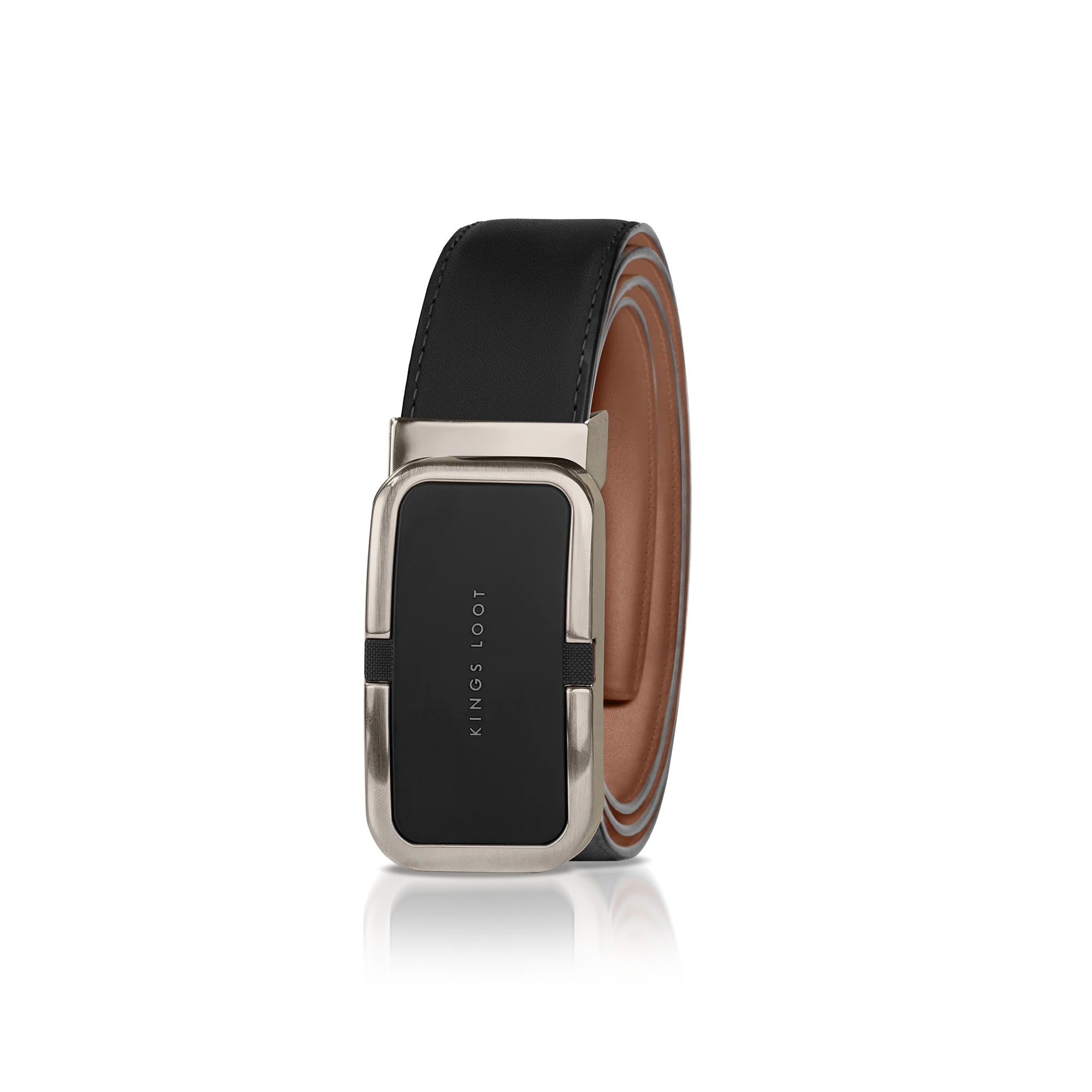 Reversible Belt - Image 70