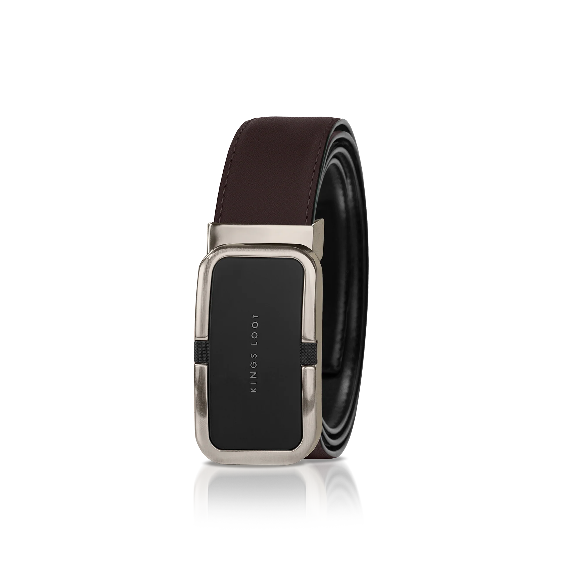 Reversible Belt - Image 71