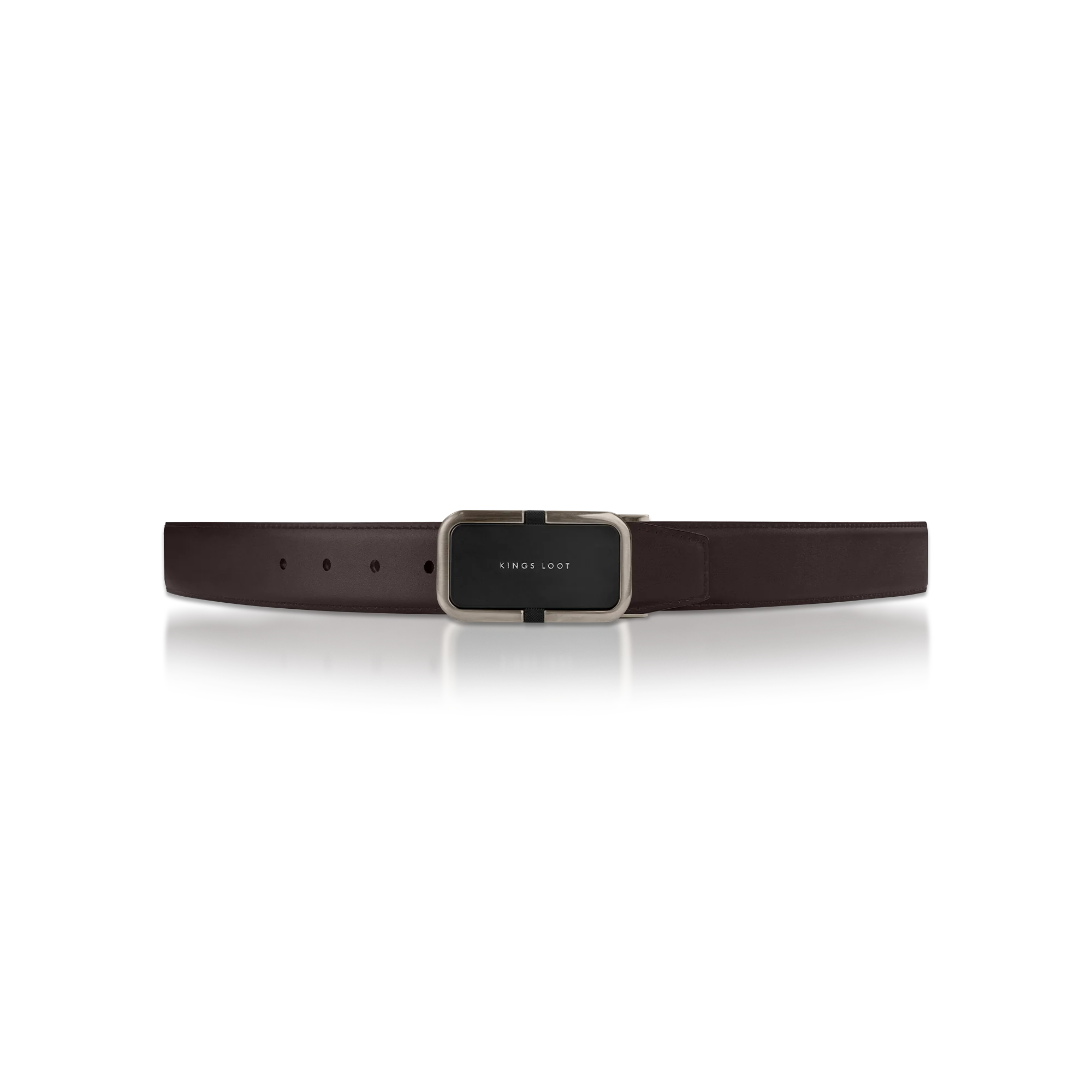 Reversible Belt - Image 72