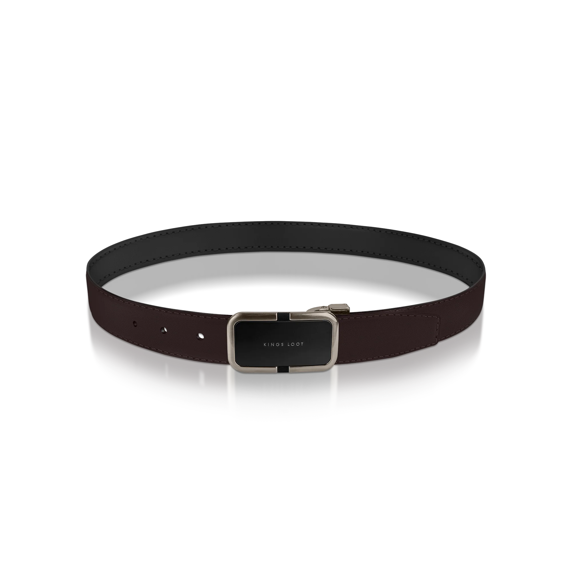 Reversible Belt - Image 73