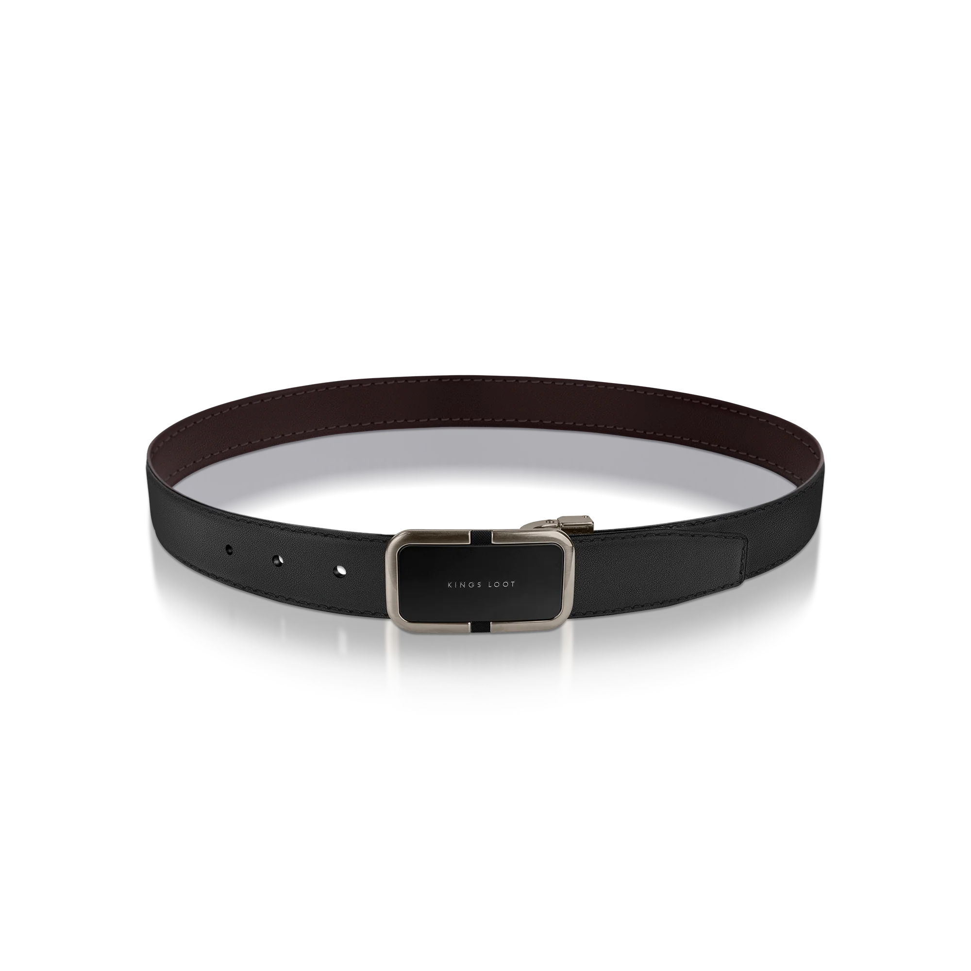 Reversible Belt - Image 74