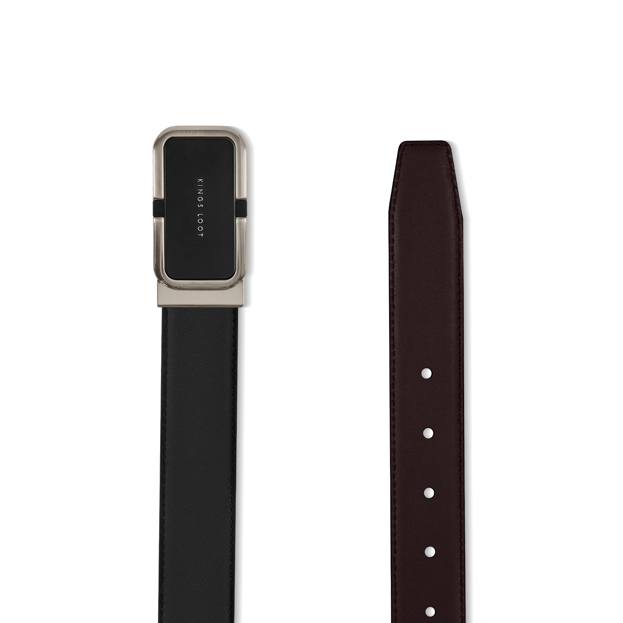 Reversible Belt - Image 75