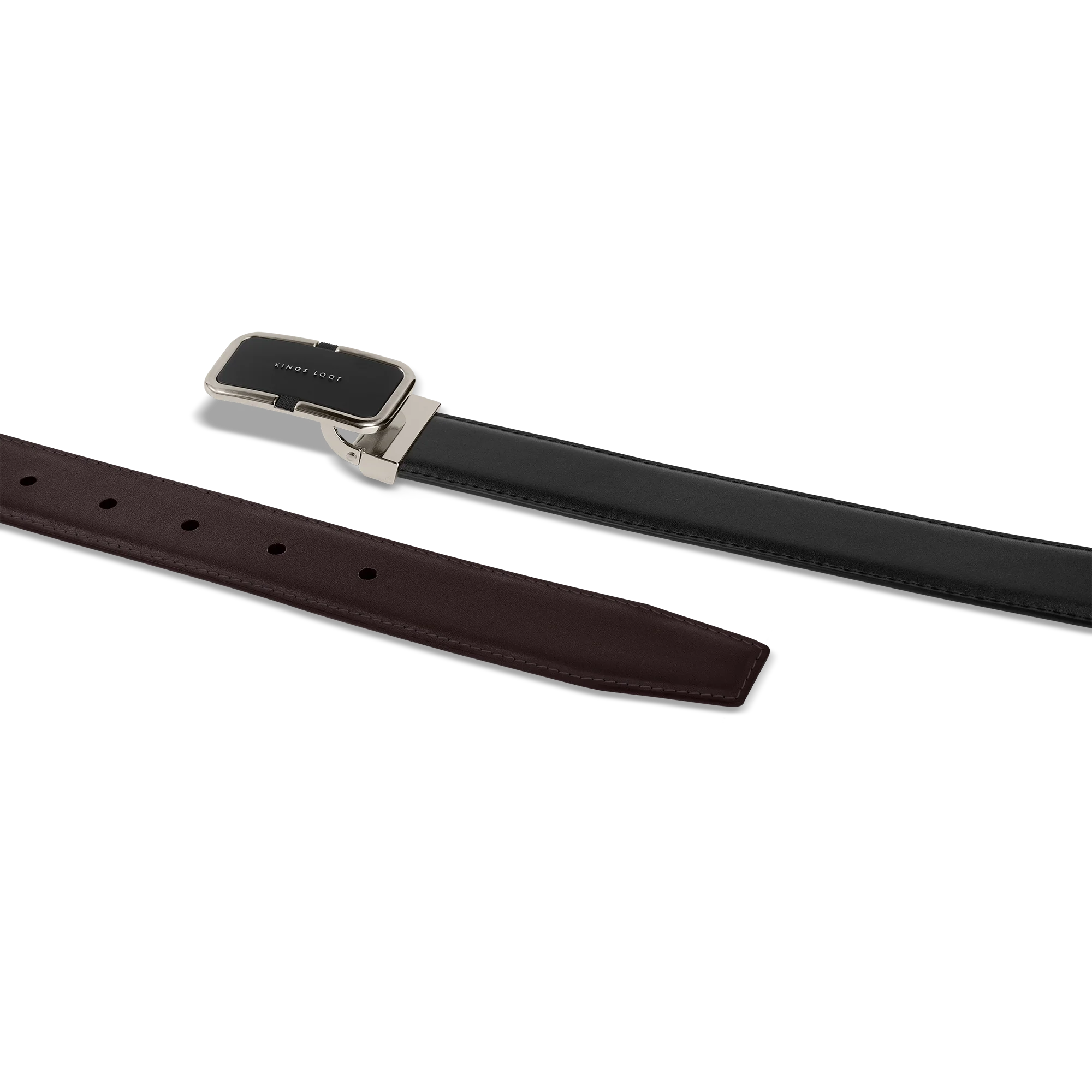 Reversible Belt - Image 76