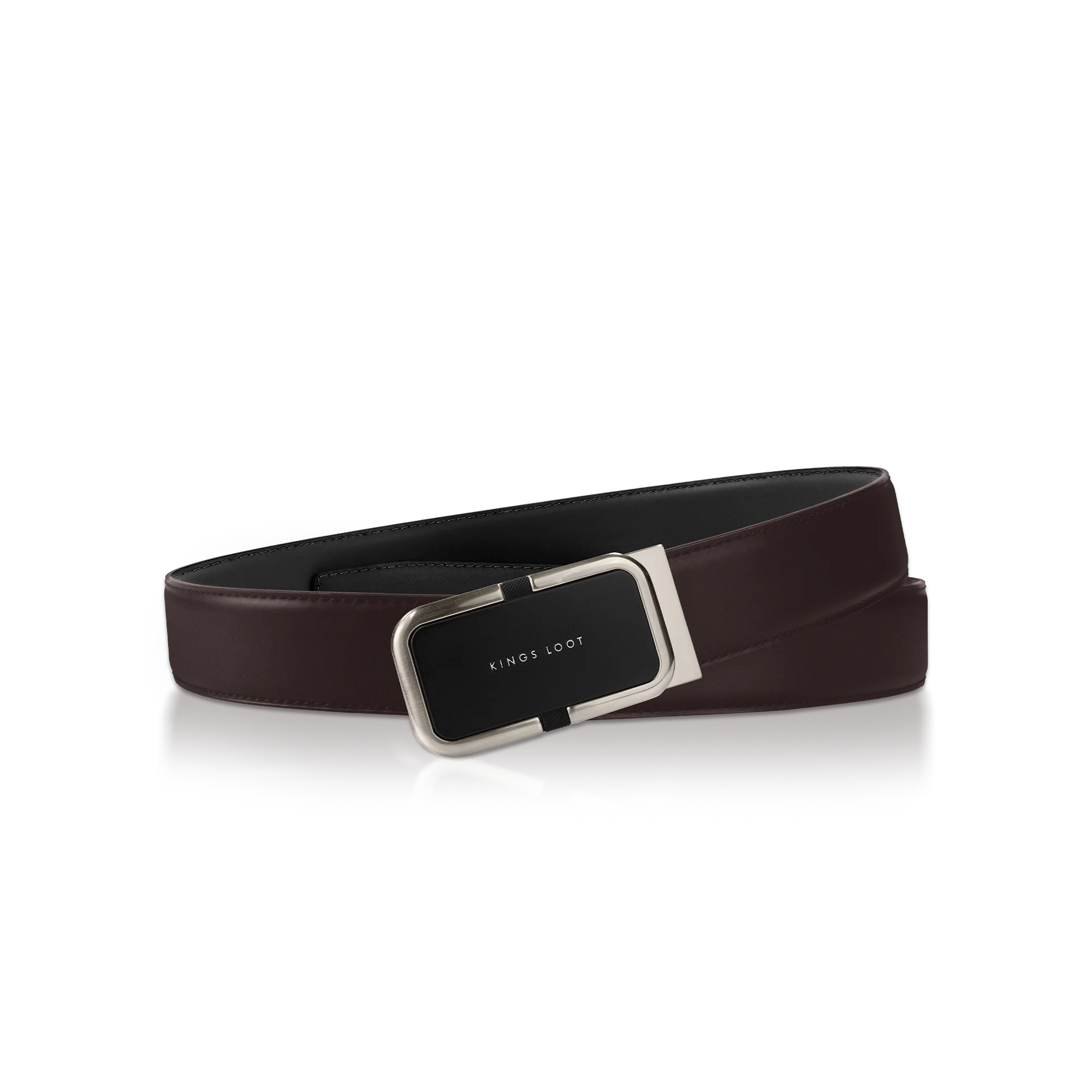 Reversible Belt - Image 77
