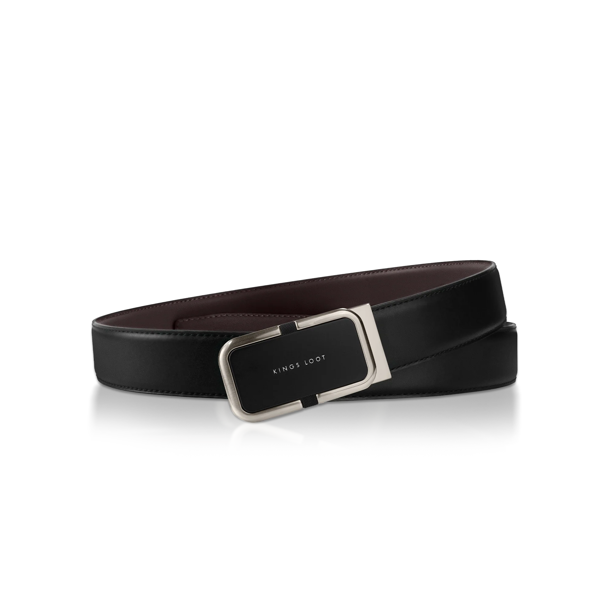 Reversible Belt - Image 78