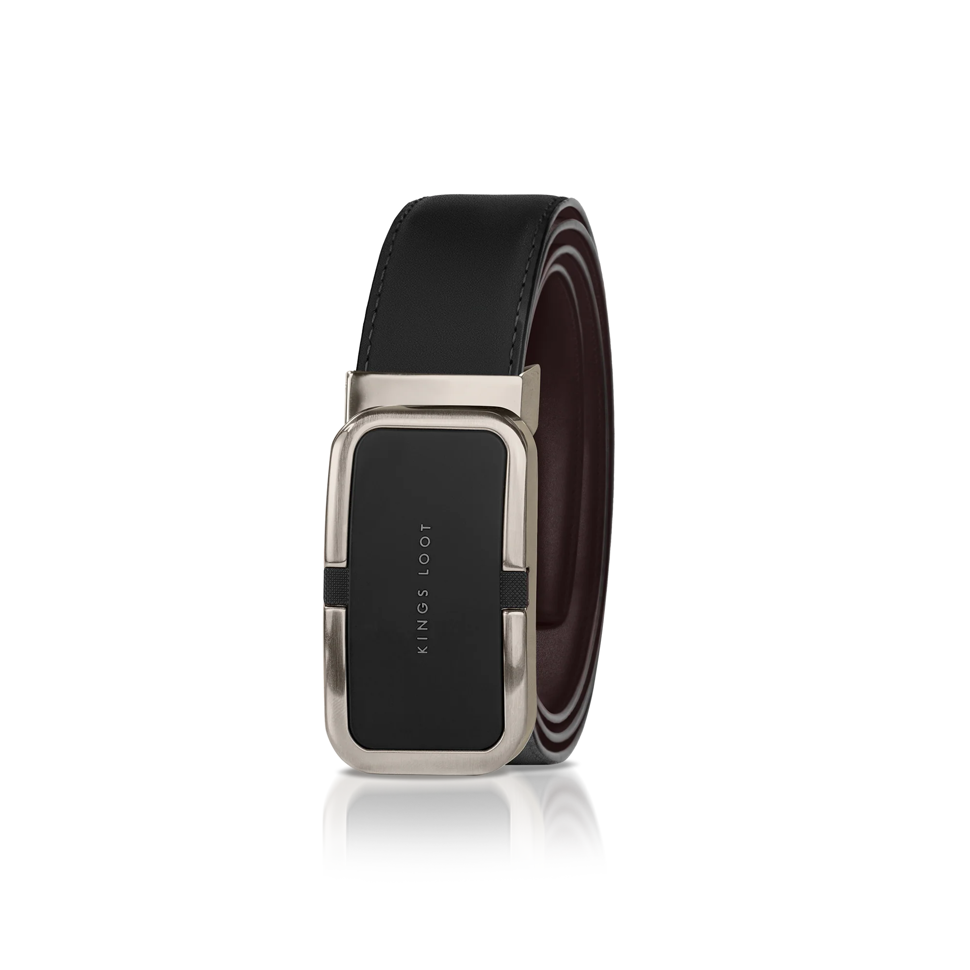 Reversible Belt - Image 79