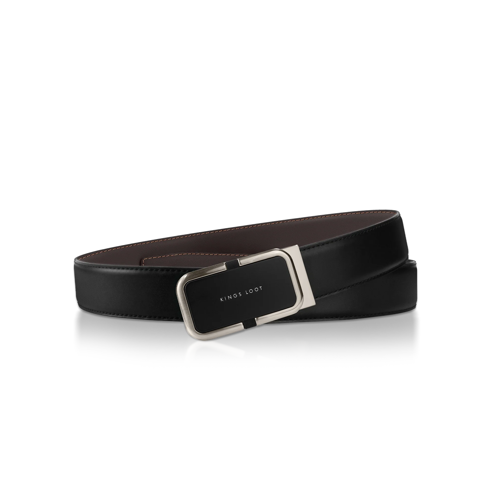 Reversible Belt - Image 8