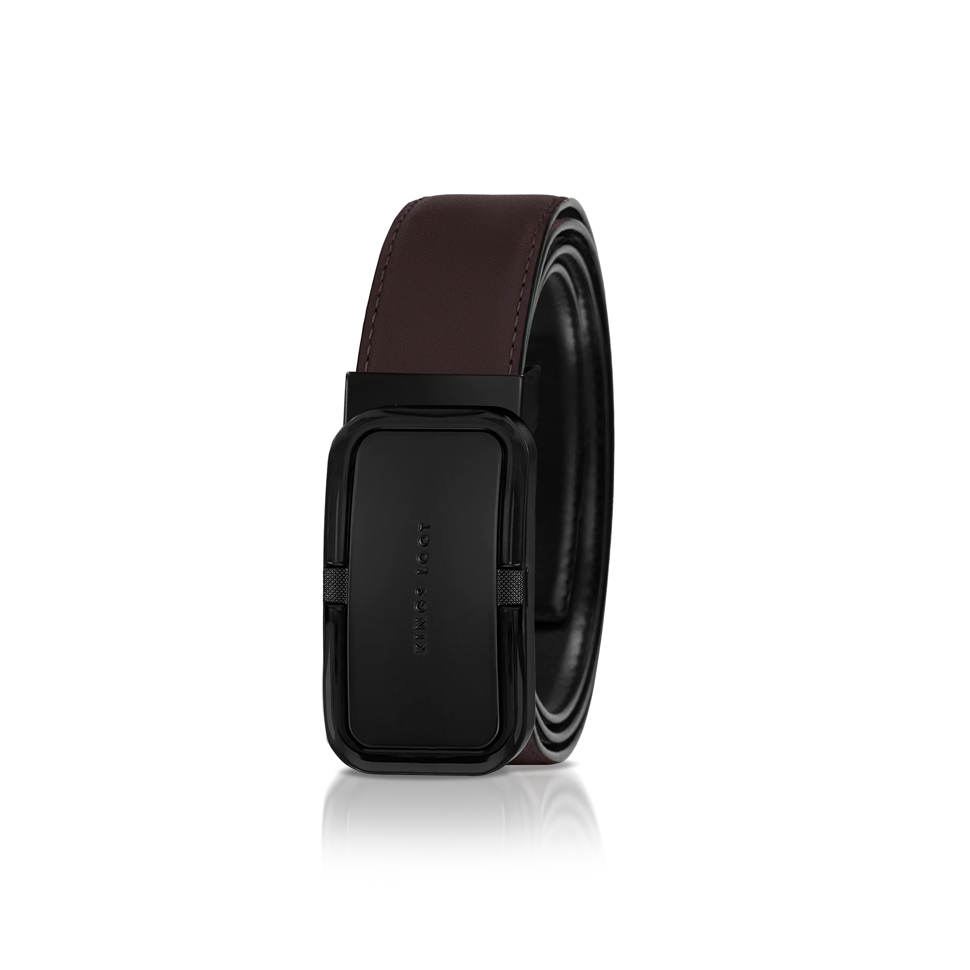 Reversible Belt - Image 80