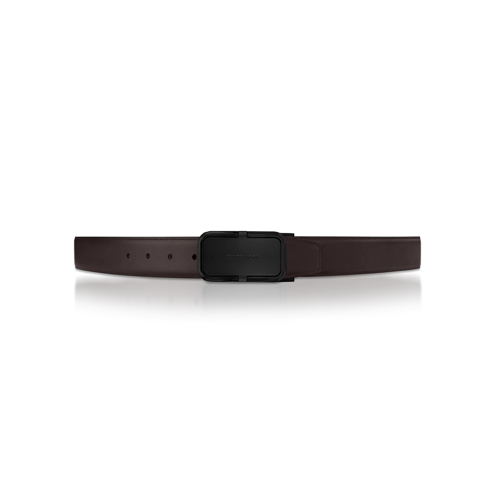 Reversible Belt - Image 81