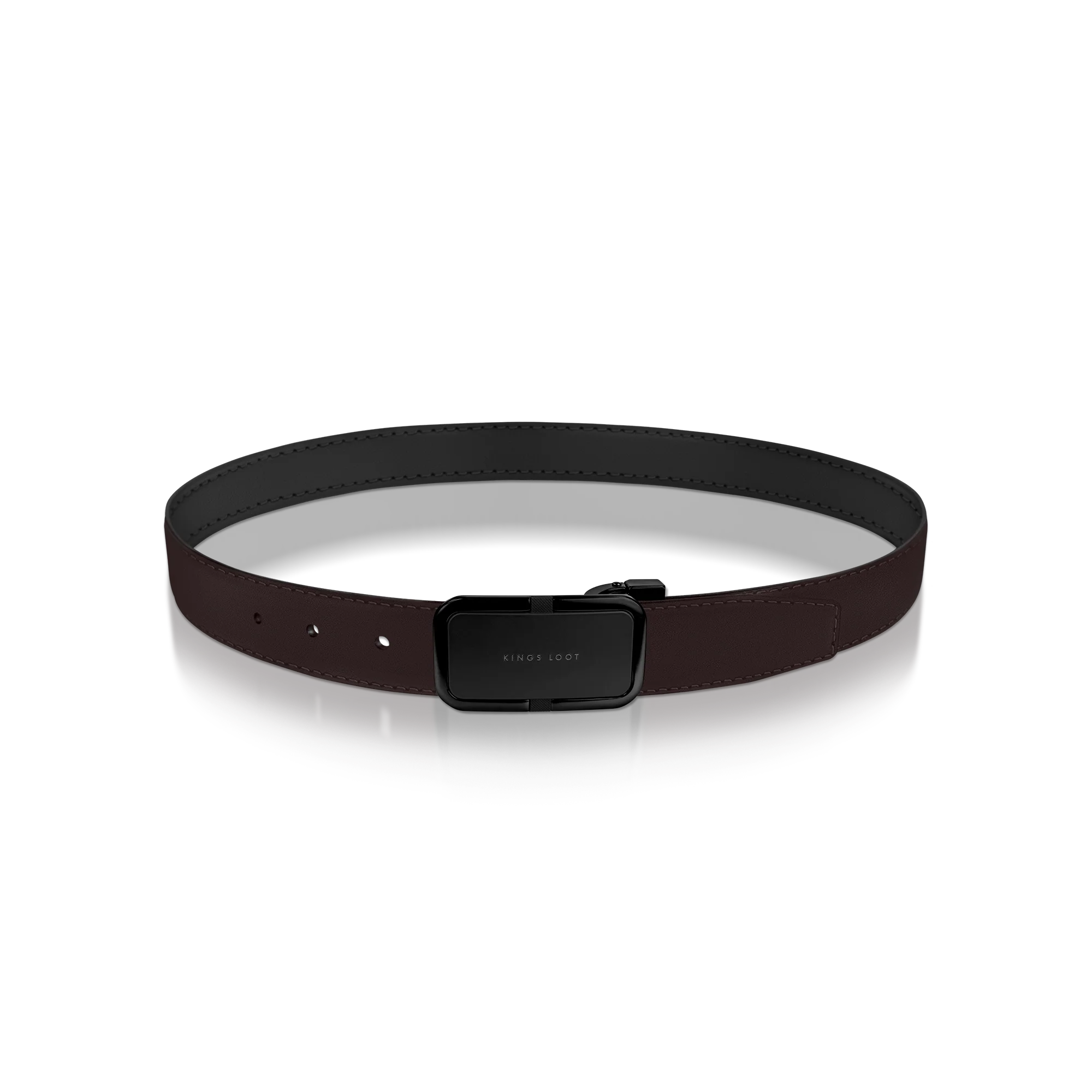 Reversible Belt - Image 82
