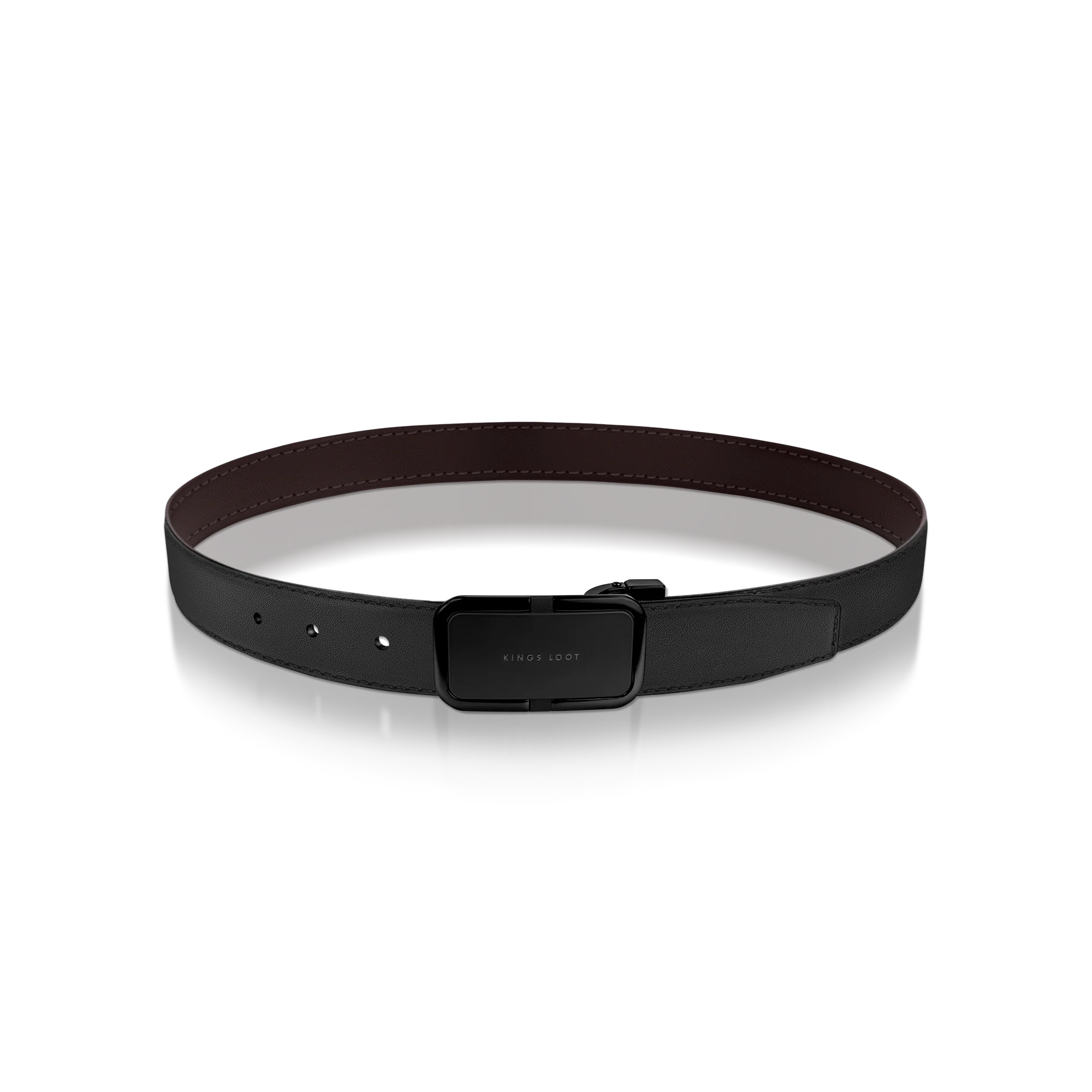 Reversible Belt - Image 83