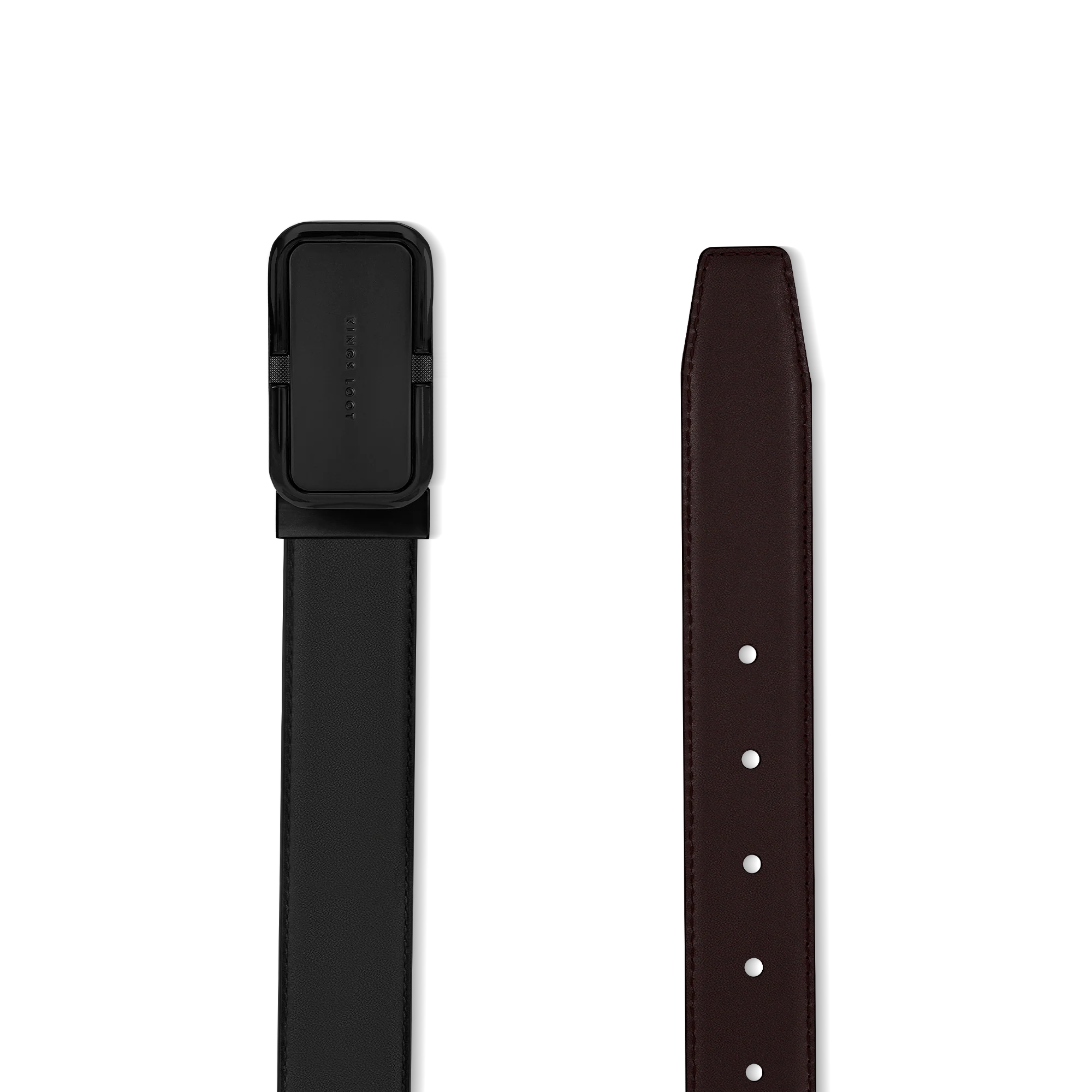 Reversible Belt - Image 84