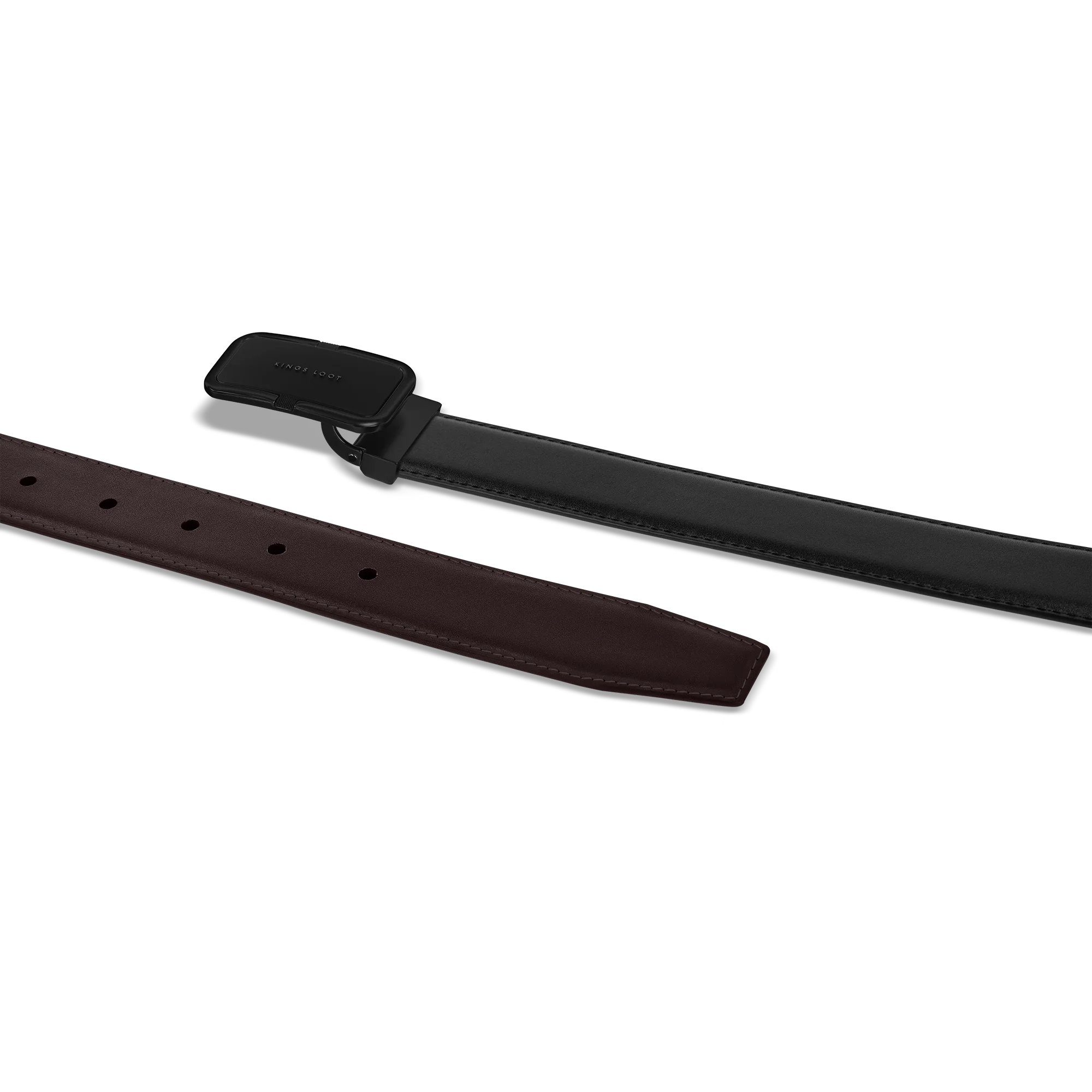 Reversible Belt - Image 85