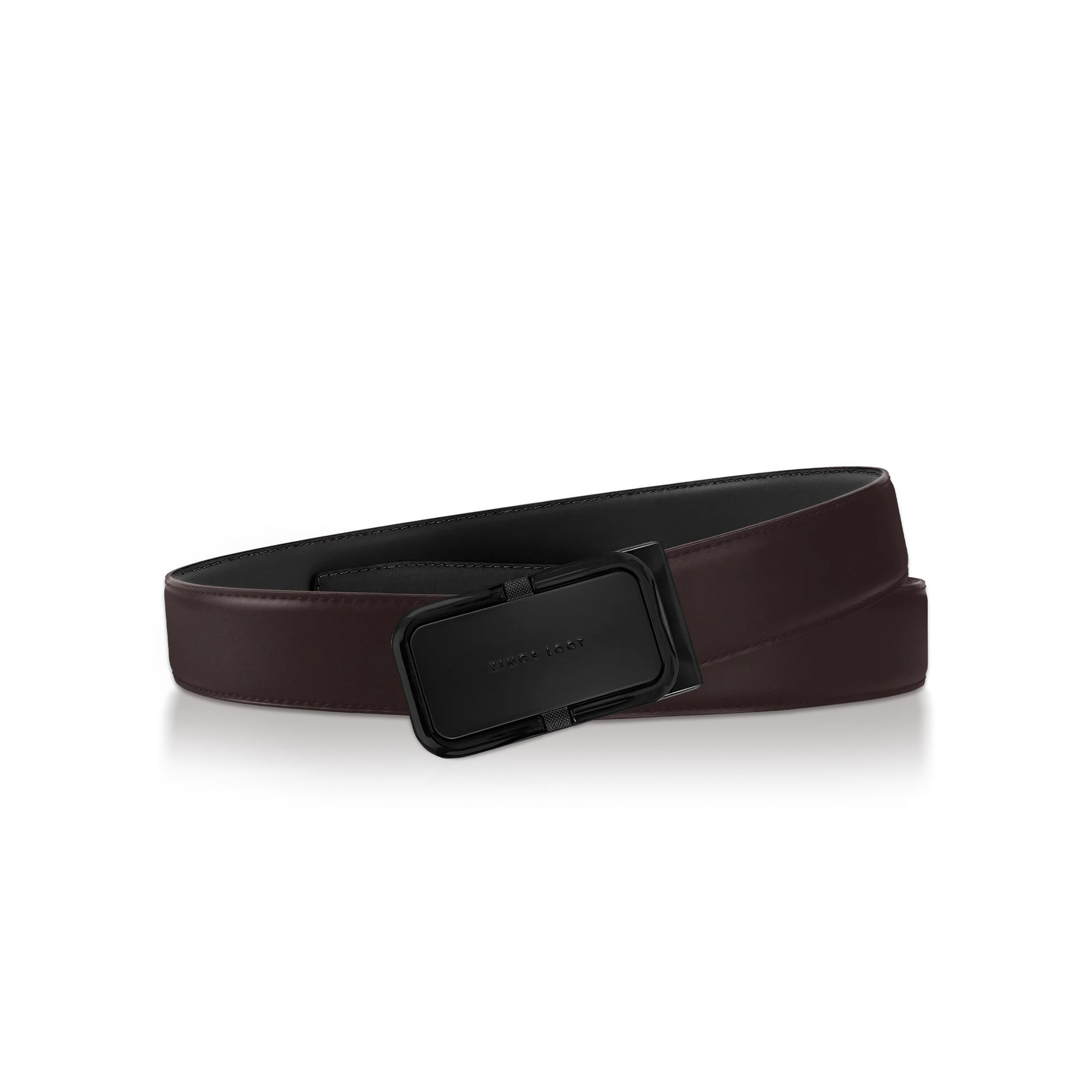 Reversible Belt - Image 86