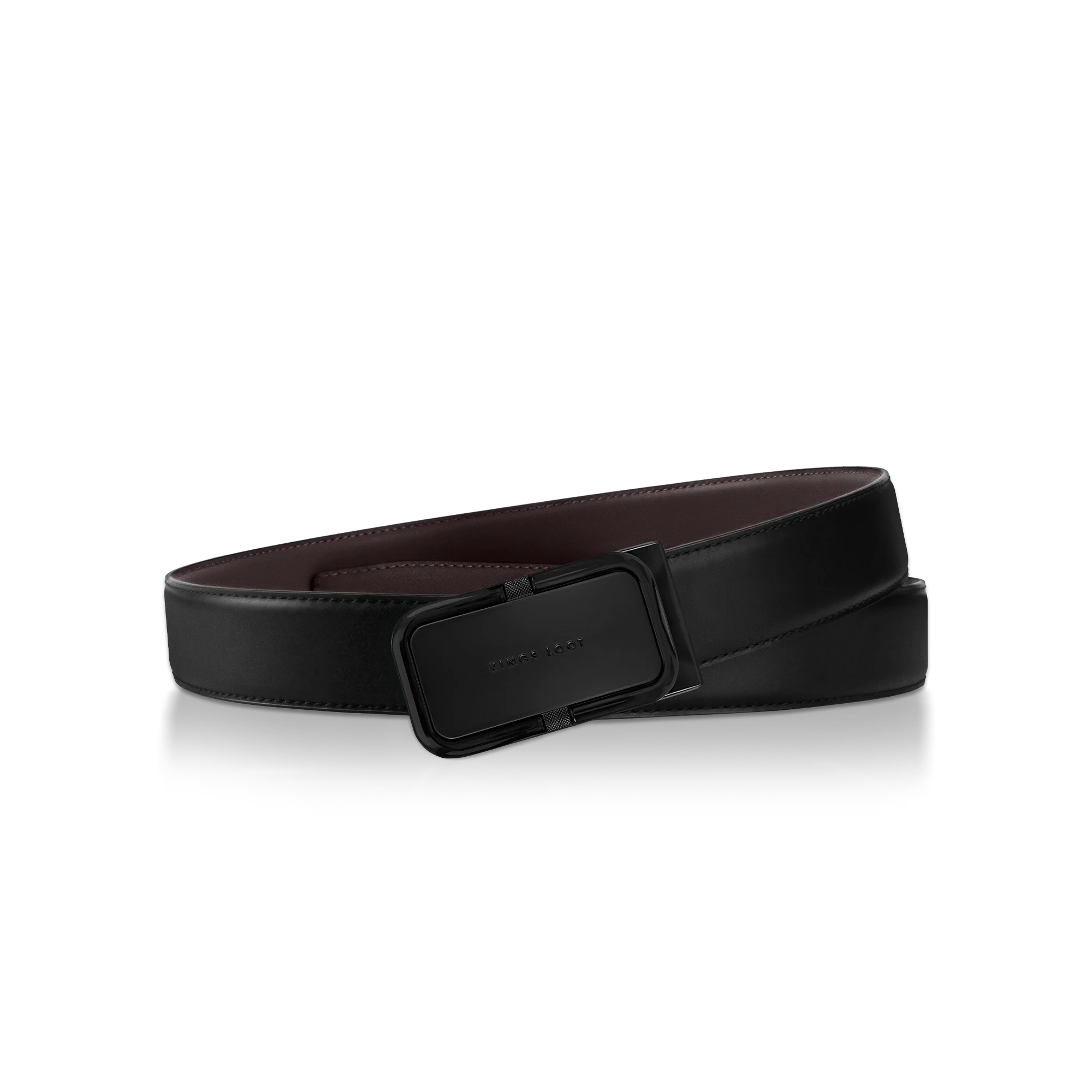 Reversible Belt - Image 87