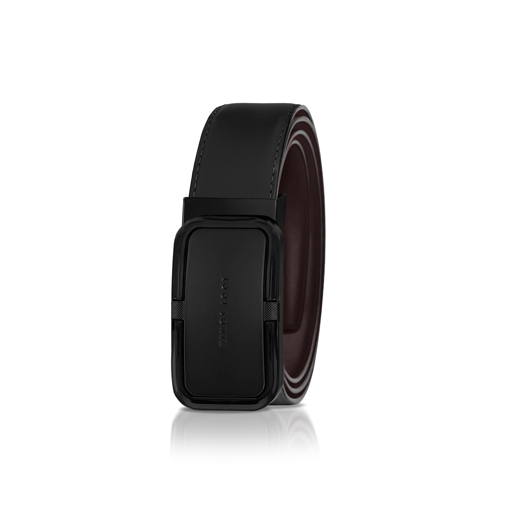 Reversible Belt - Image 88