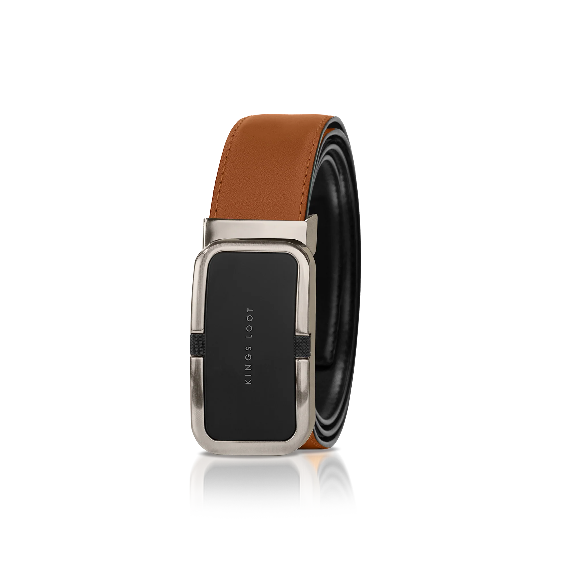 Reversible Belt - Image 89