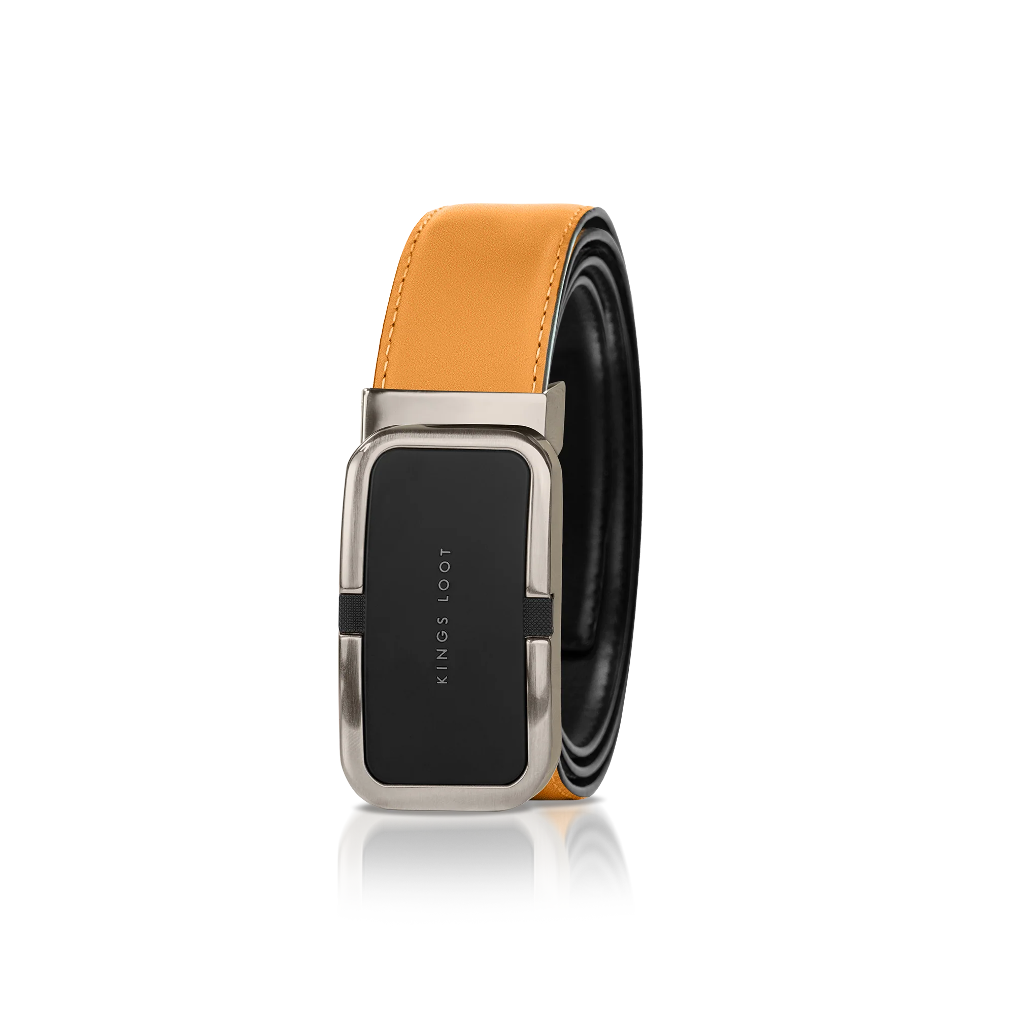 Reversible Belt - Image 9