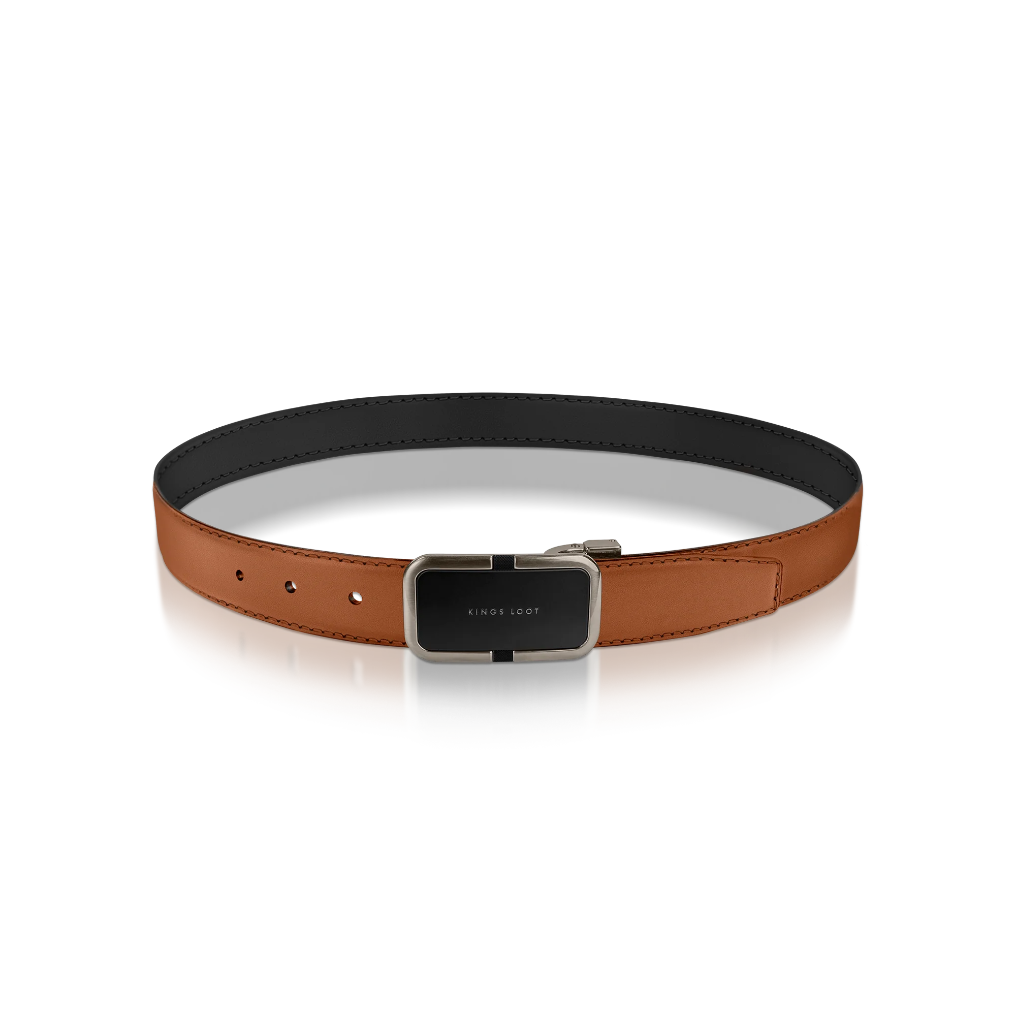Reversible Belt - Image 90