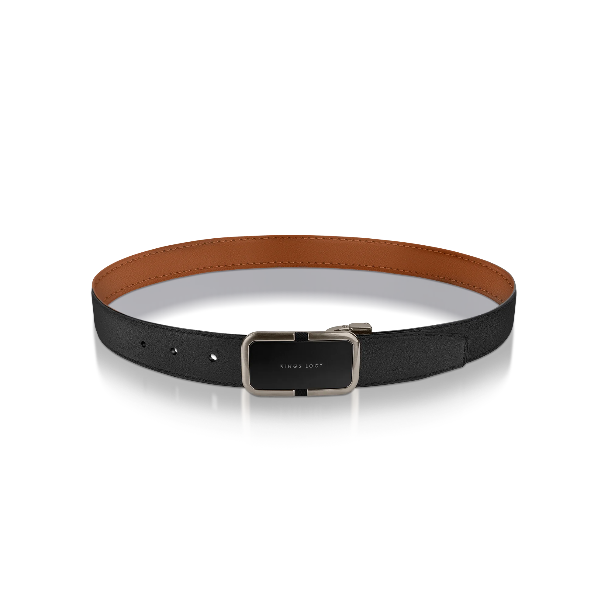Reversible Belt - Image 91
