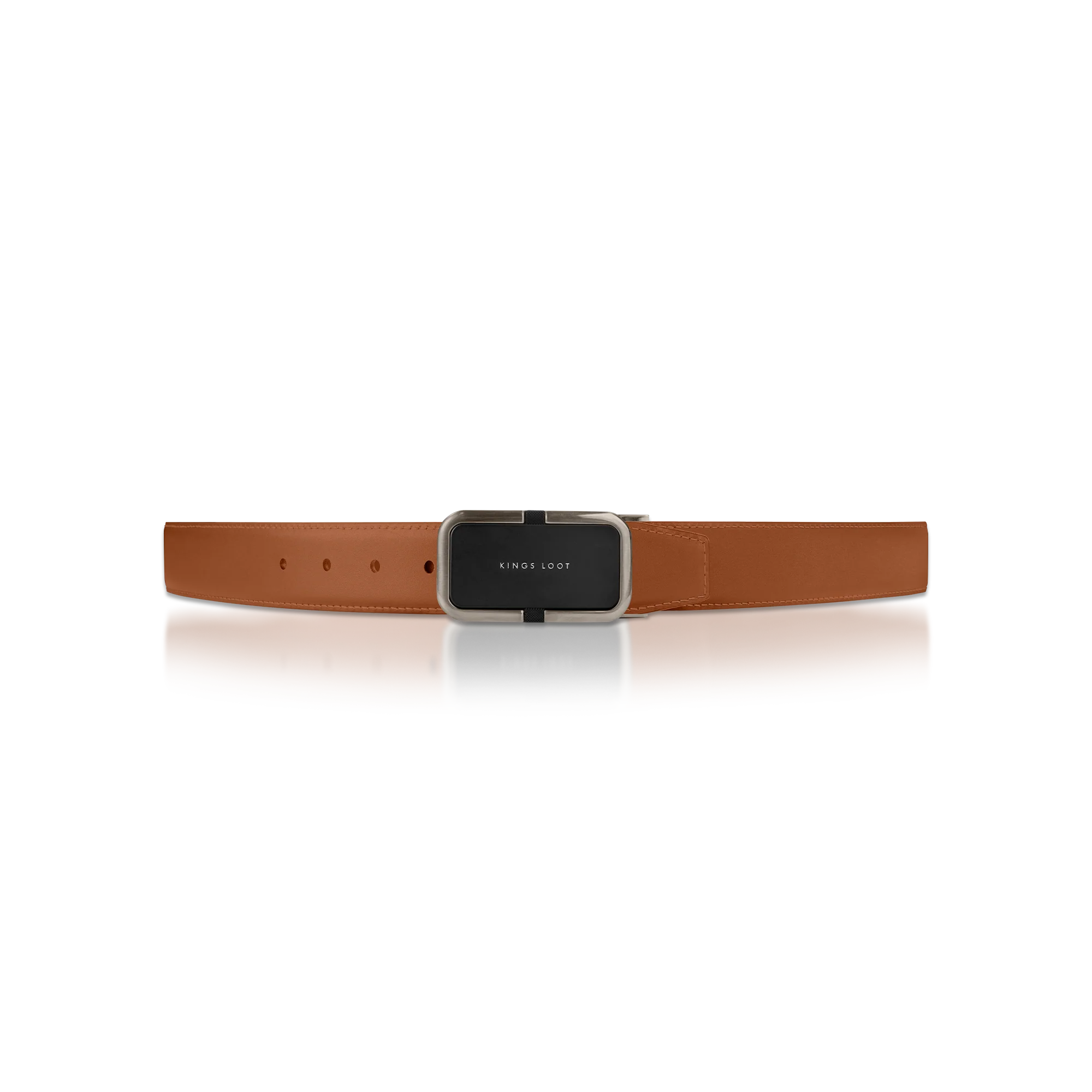 Reversible Belt - Image 92