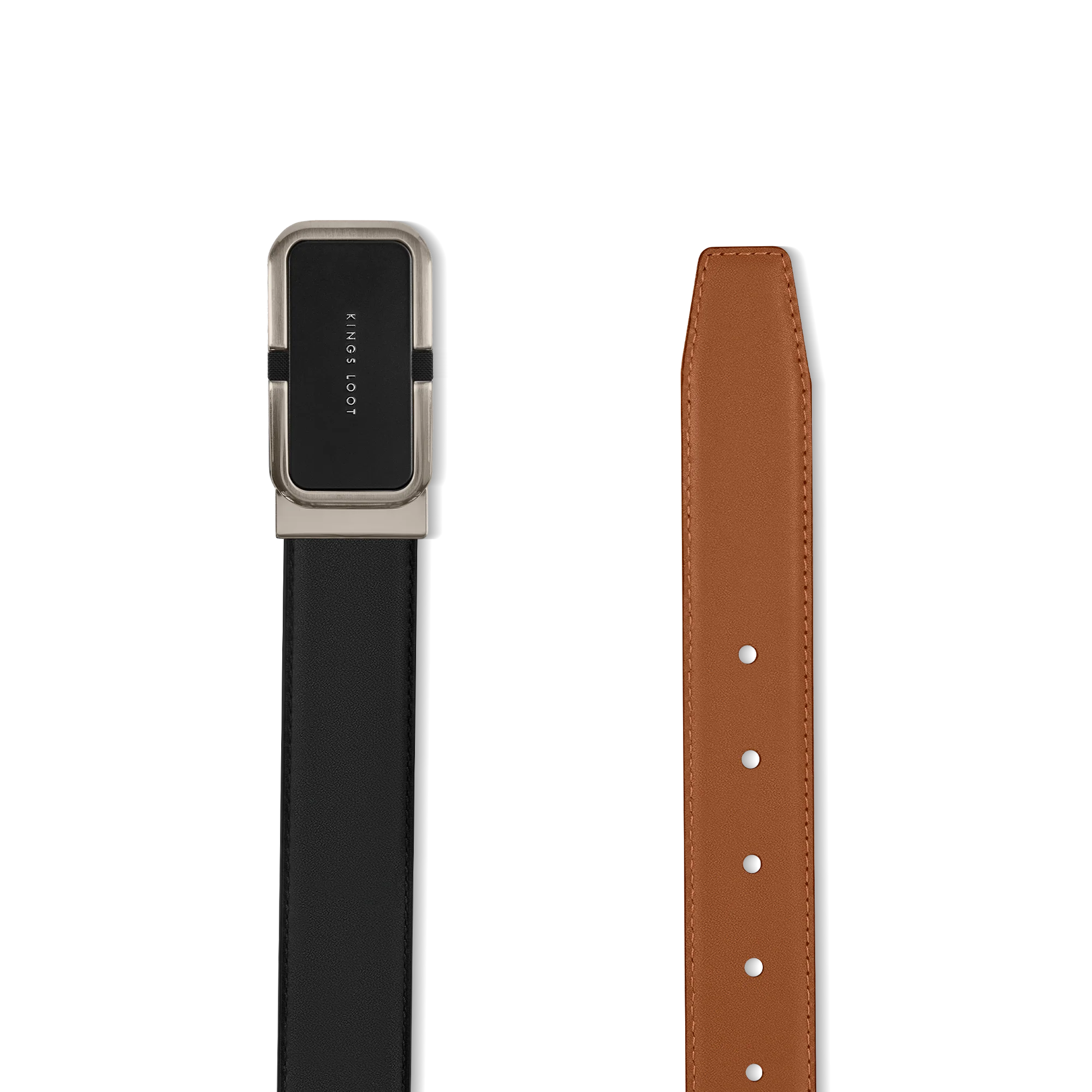 Reversible Belt - Image 93
