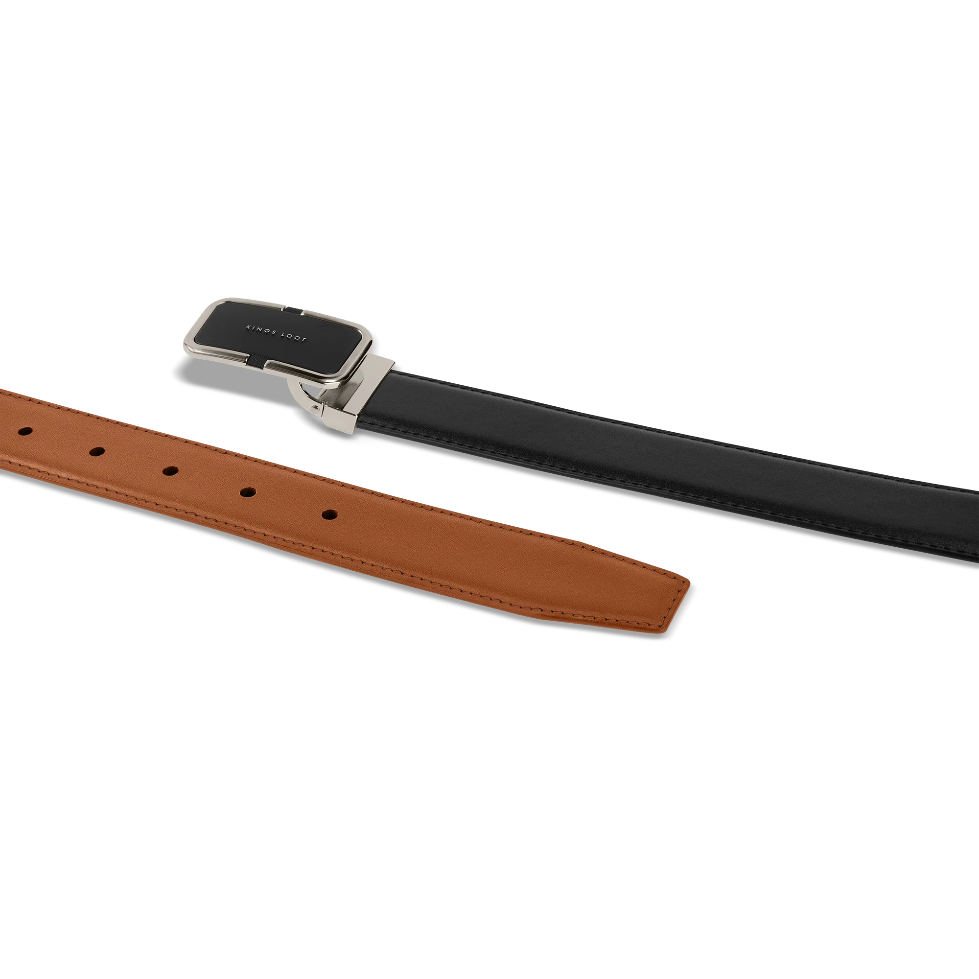 Reversible Belt - Image 94