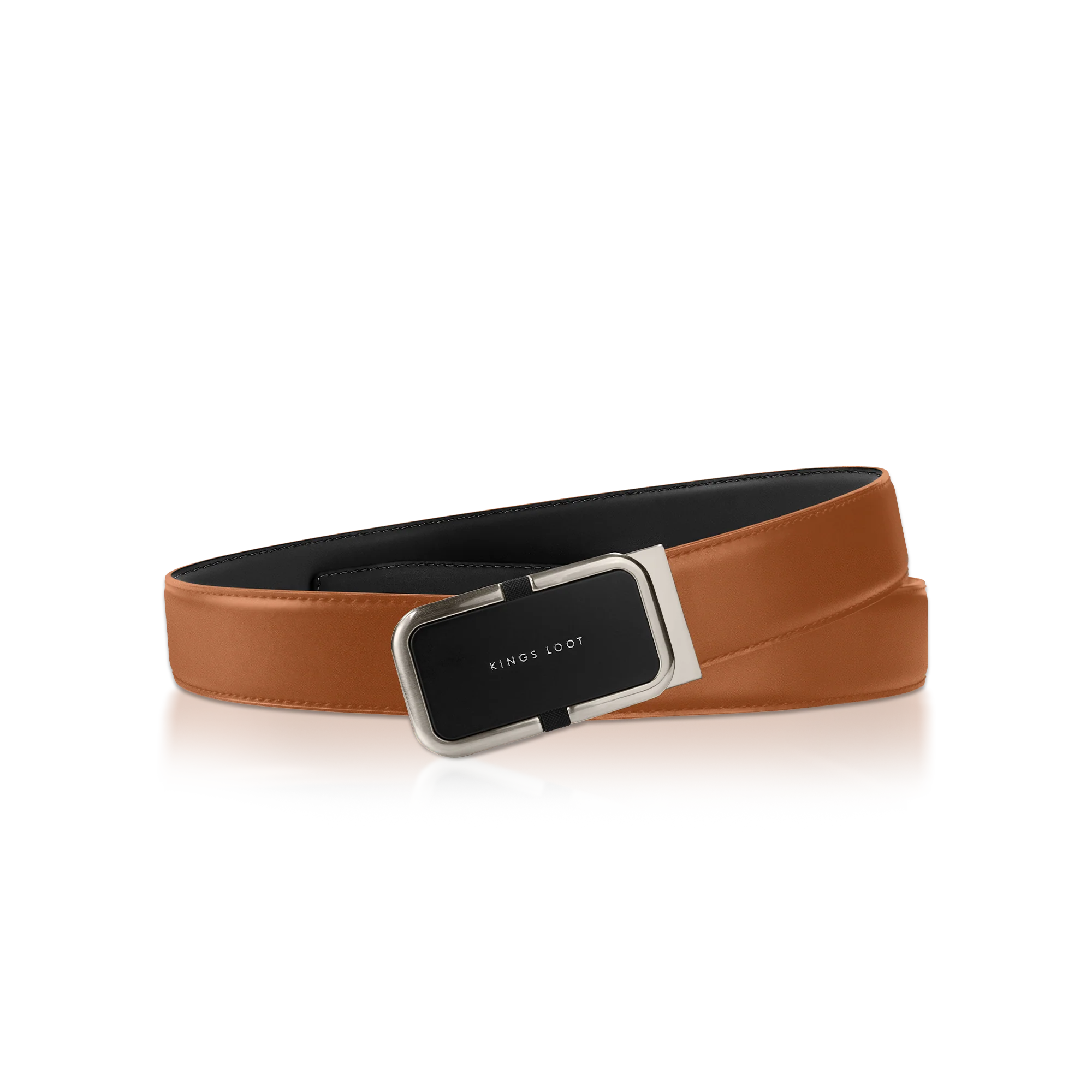 Reversible Belt - Image 95