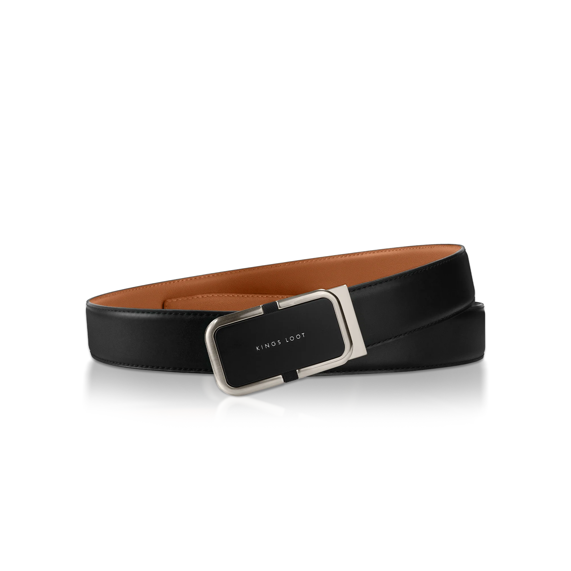 Reversible Belt - Image 96
