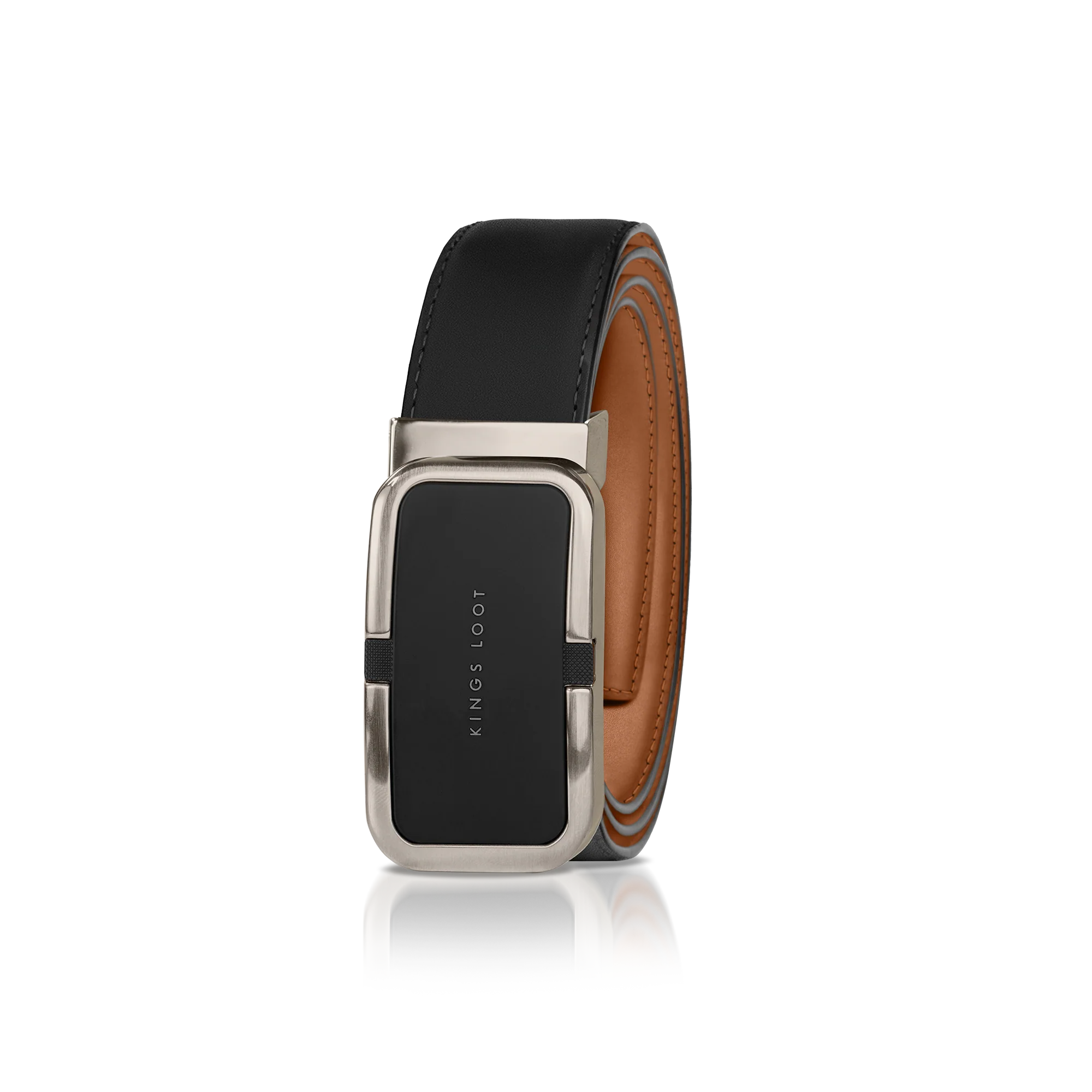 Reversible Belt - Image 97