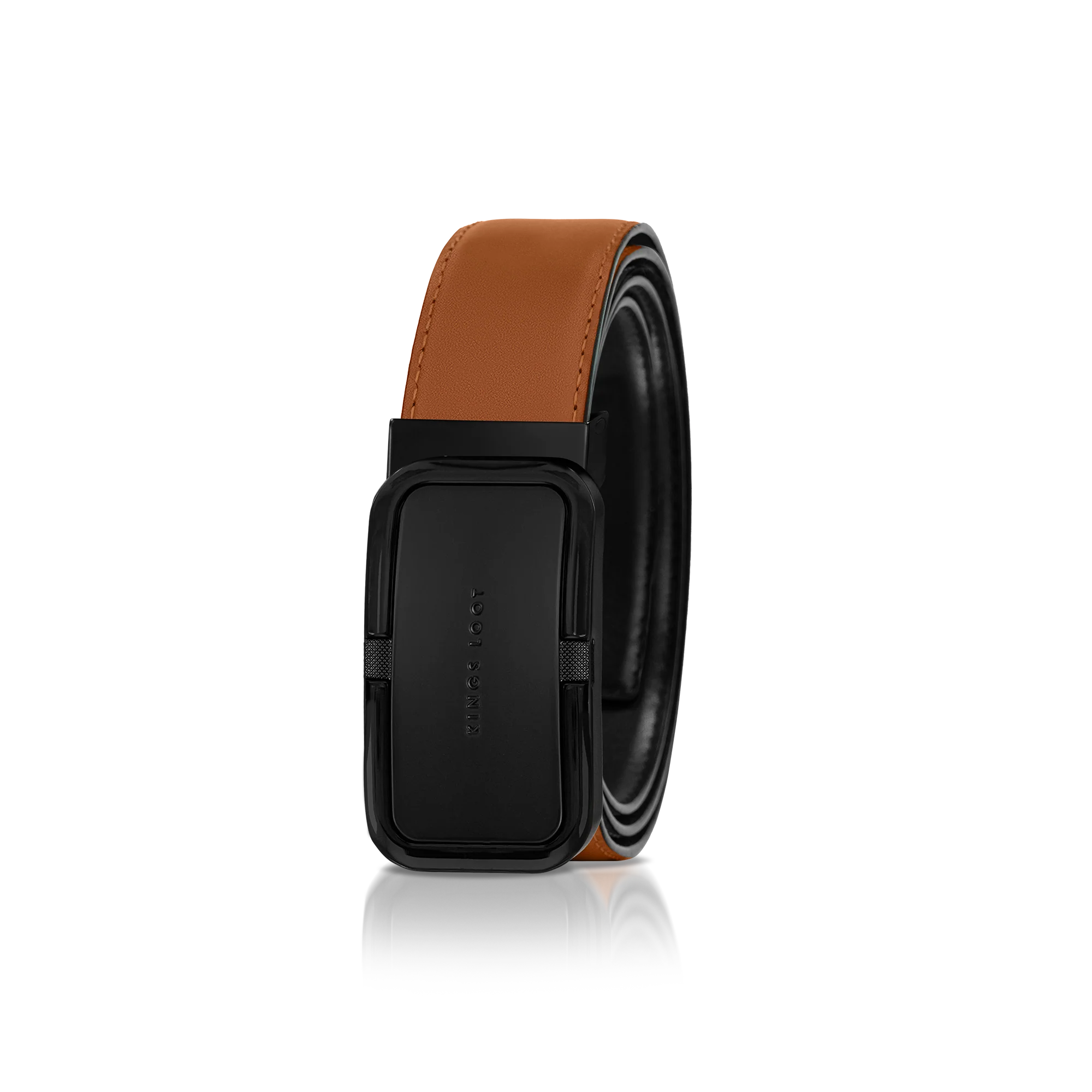 Reversible Belt - Image 98