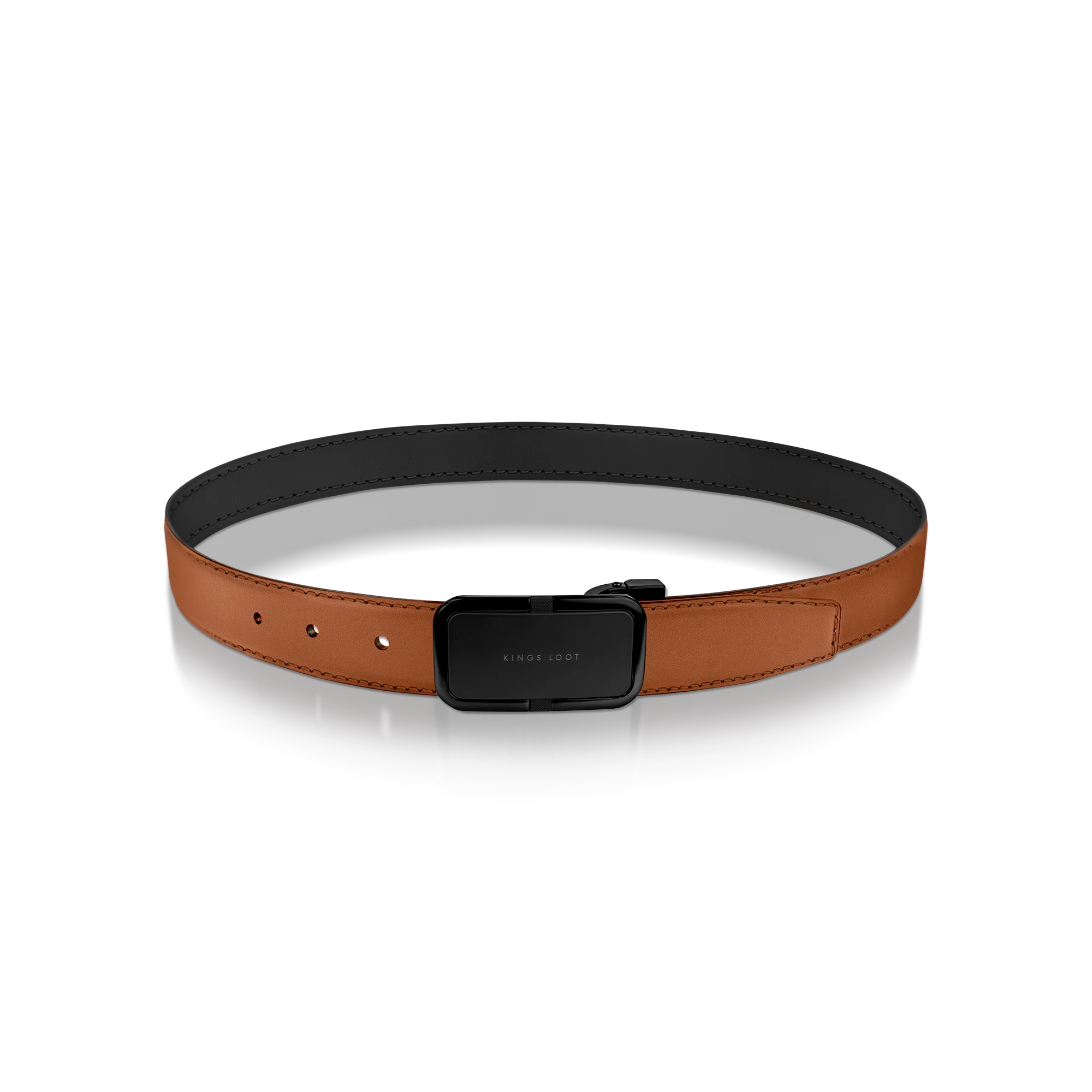 Reversible Belt - Image 99