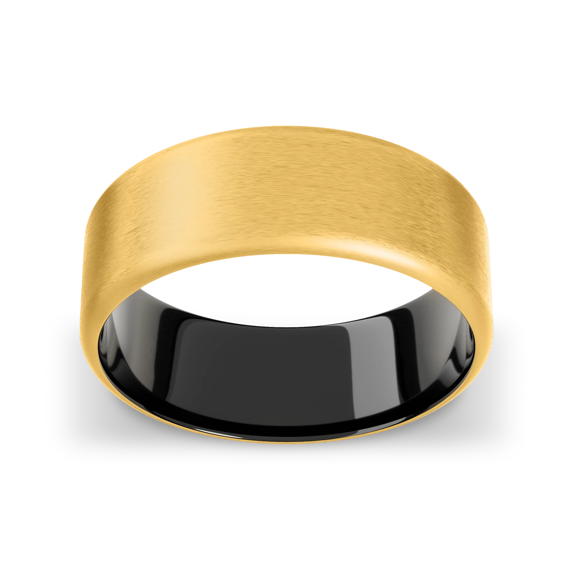 Ring Set - Image 100