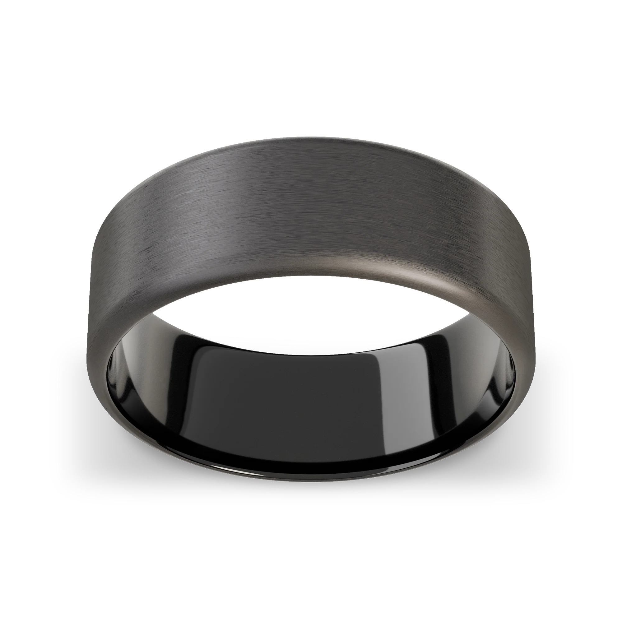 Ring Set - Image 101