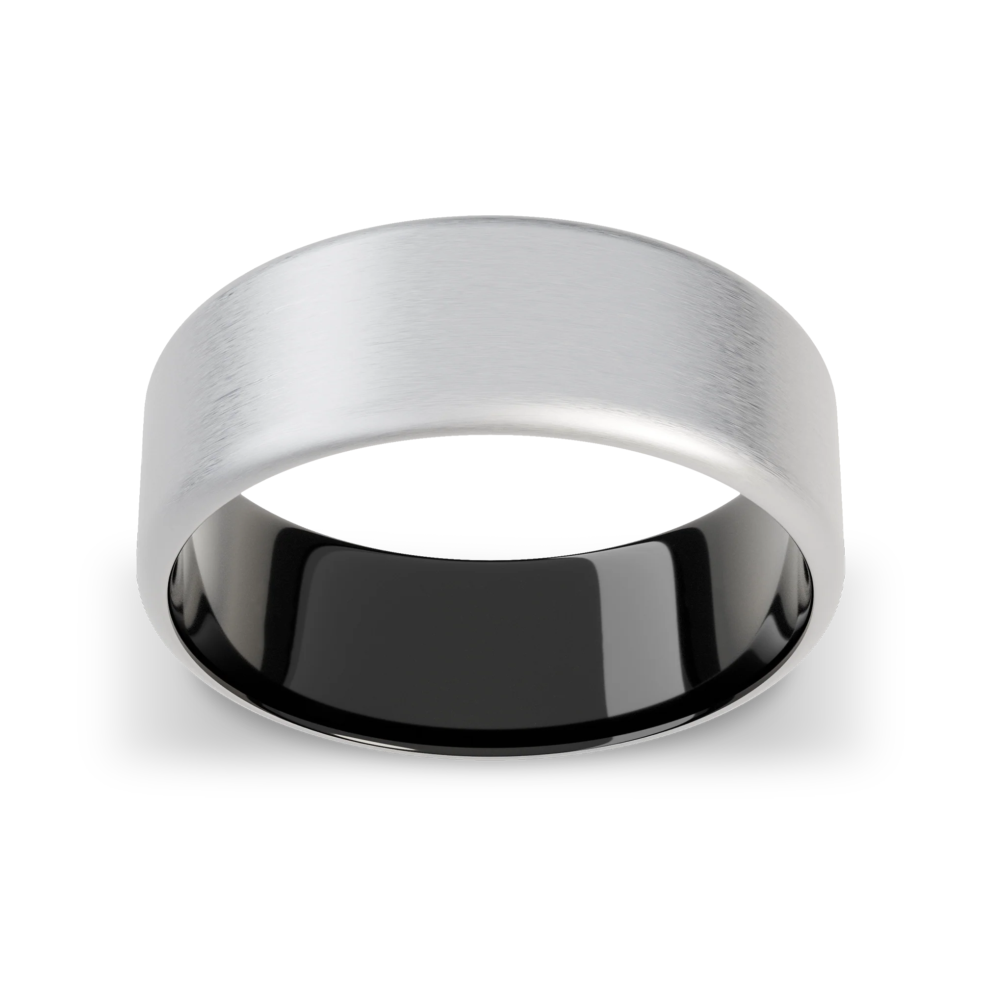 Ring Set - Image 102