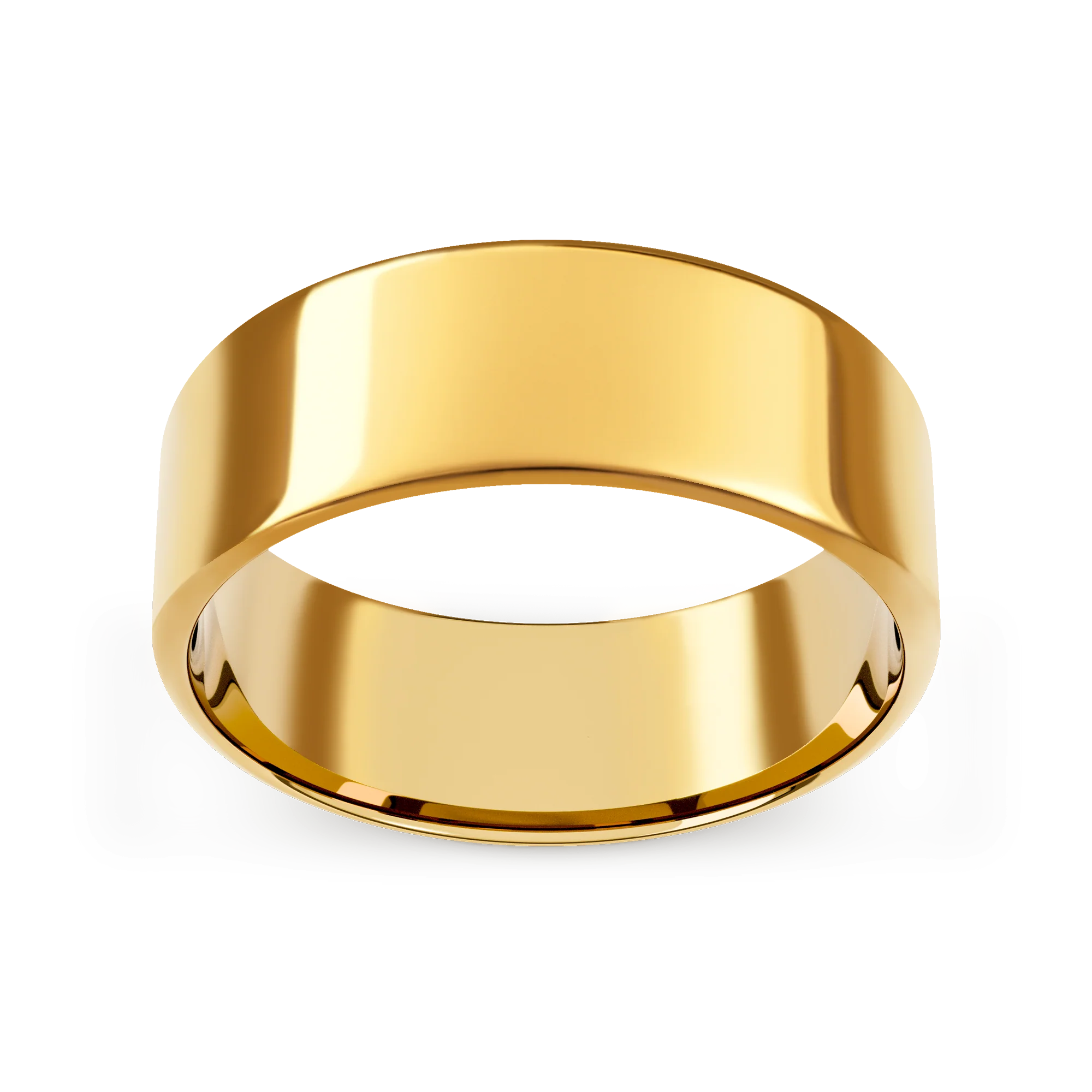 Ring Set - Image 103