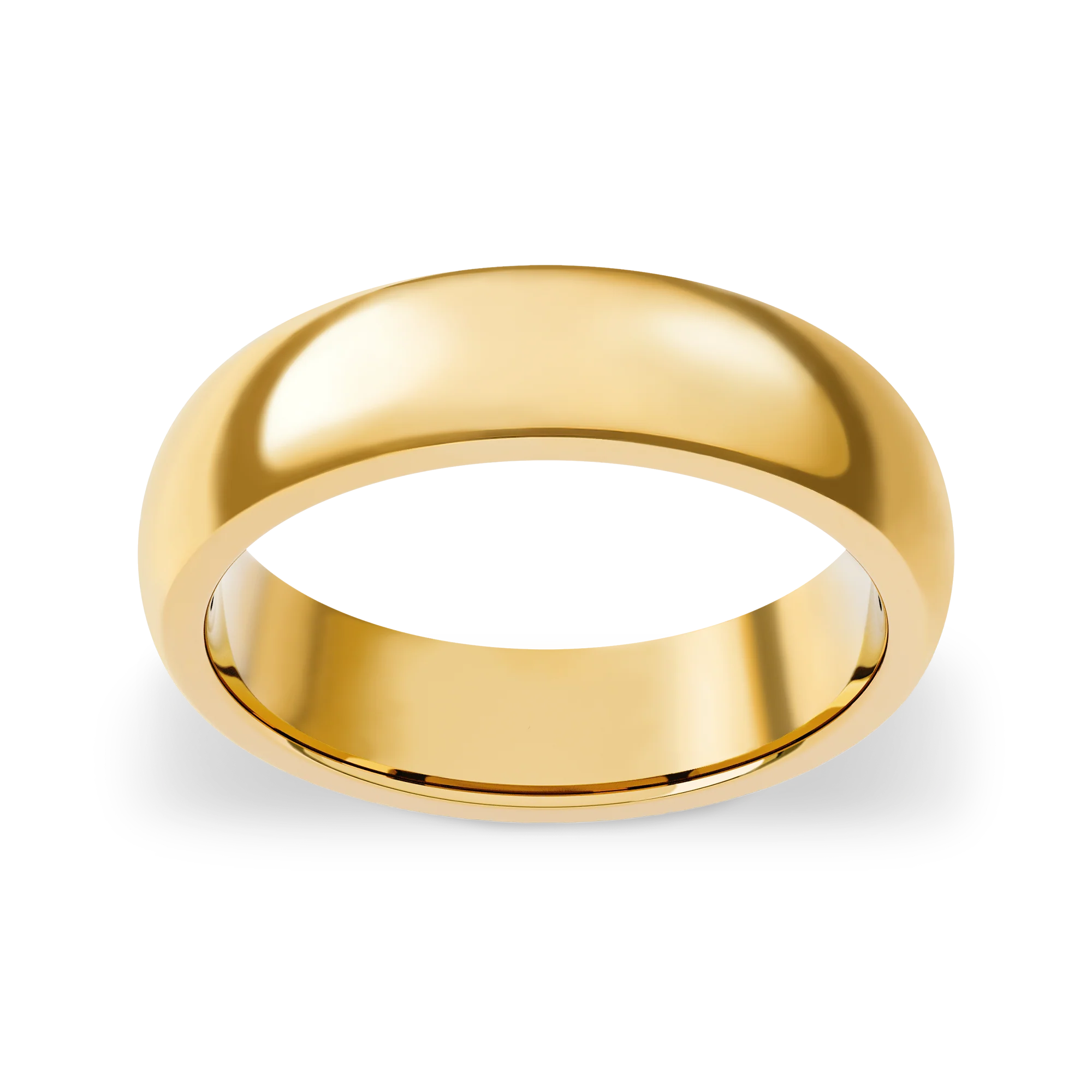 Ring Set - Image 104
