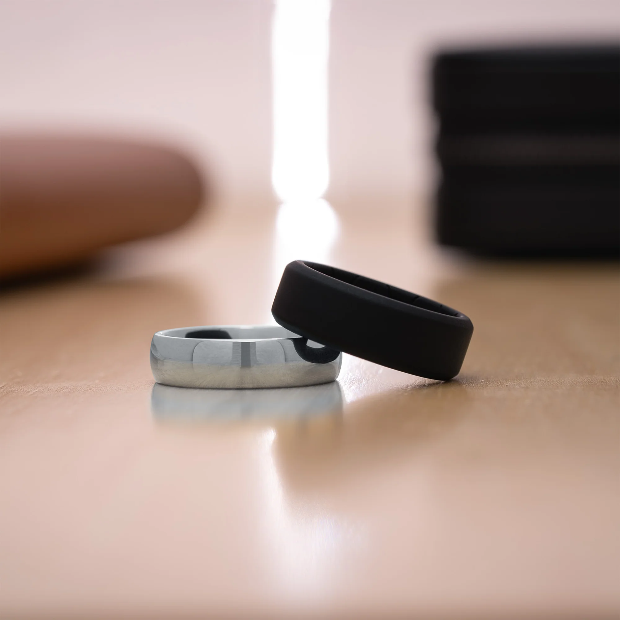 Ring Set - Image 12