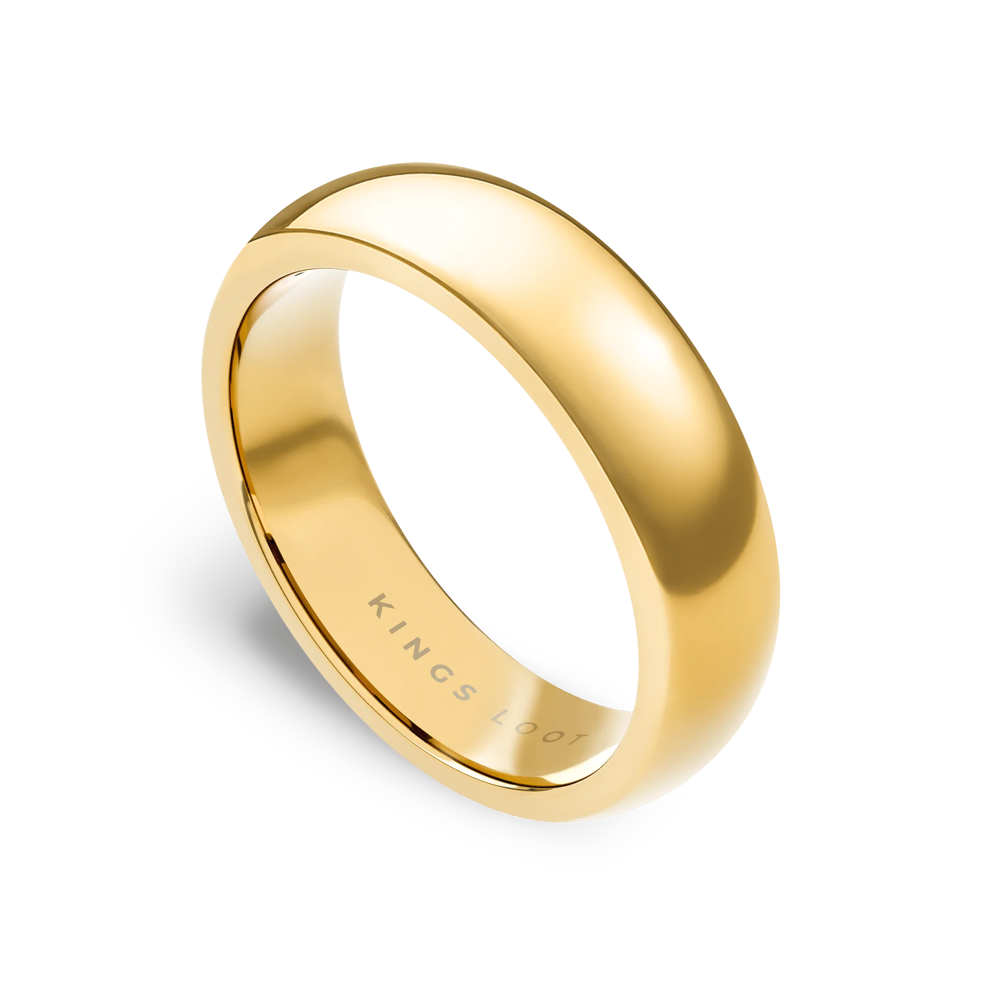 Ring Set - Image 16