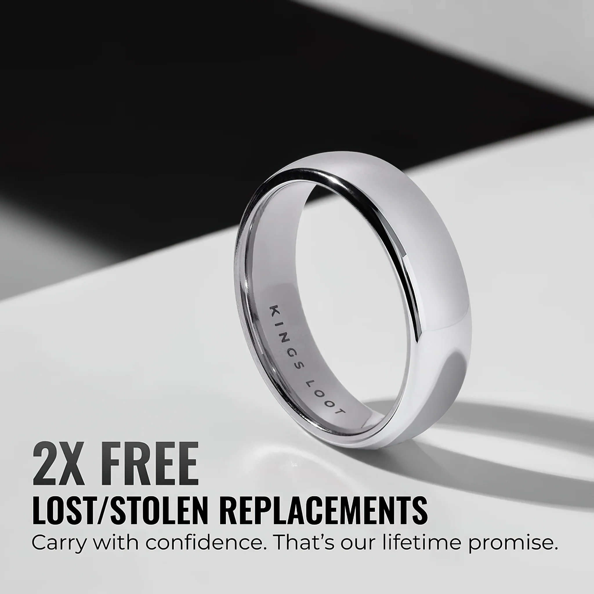 Ring Set - Image 17