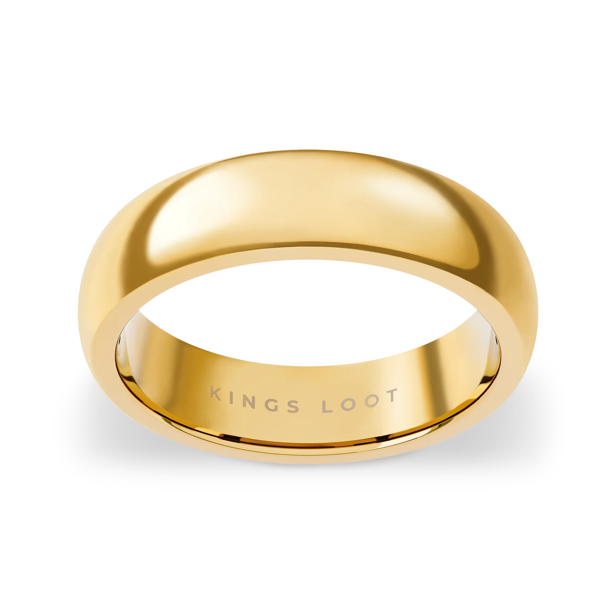 Ring Set - Image 18
