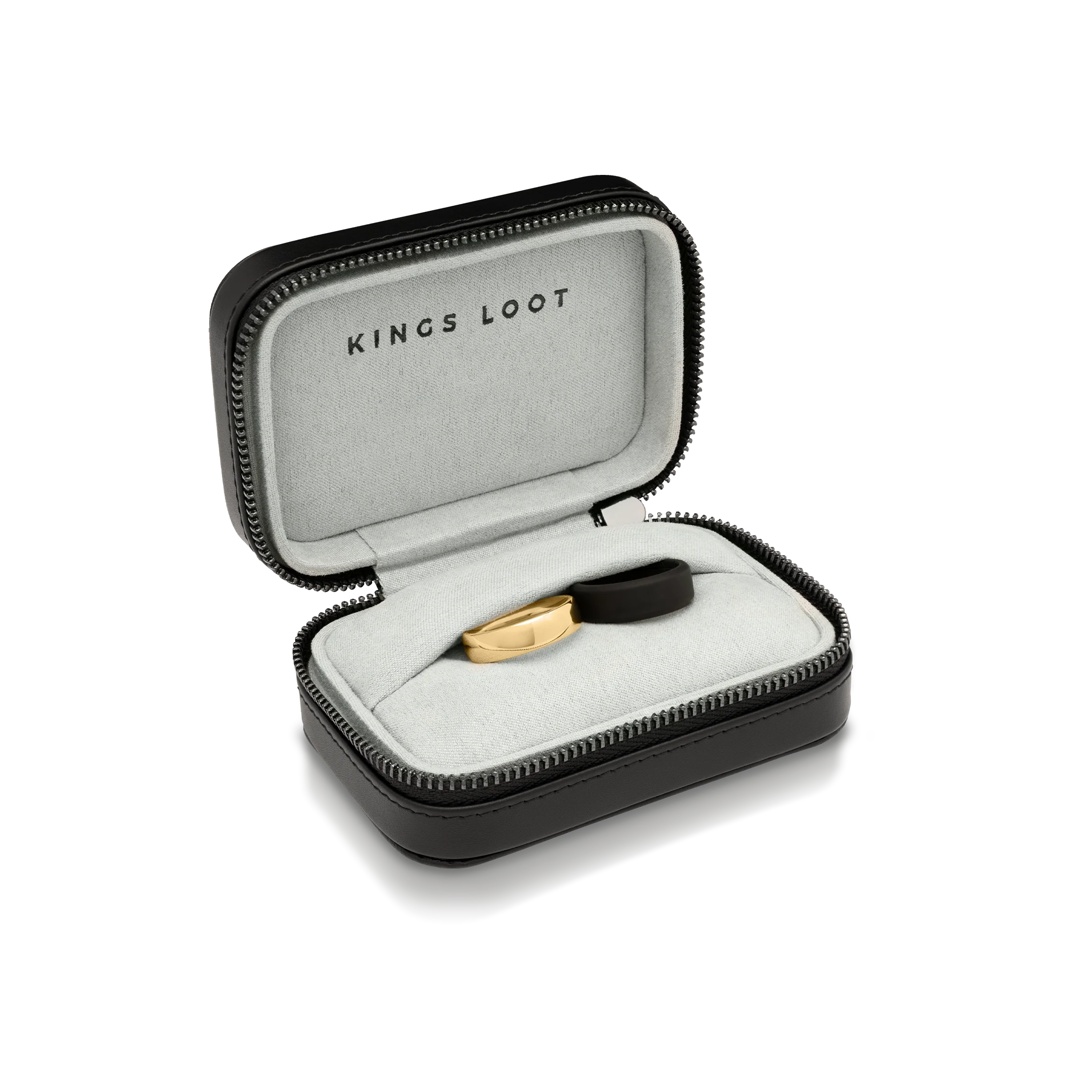 Ring Set - Image 19