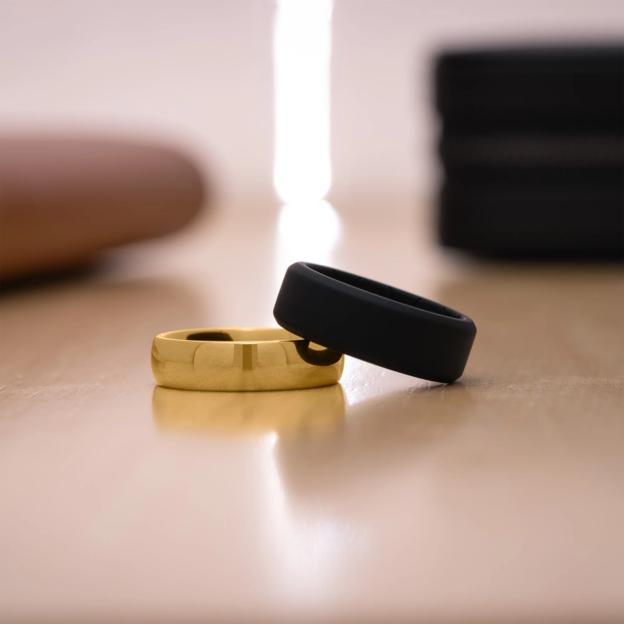 Ring Set - Image 20