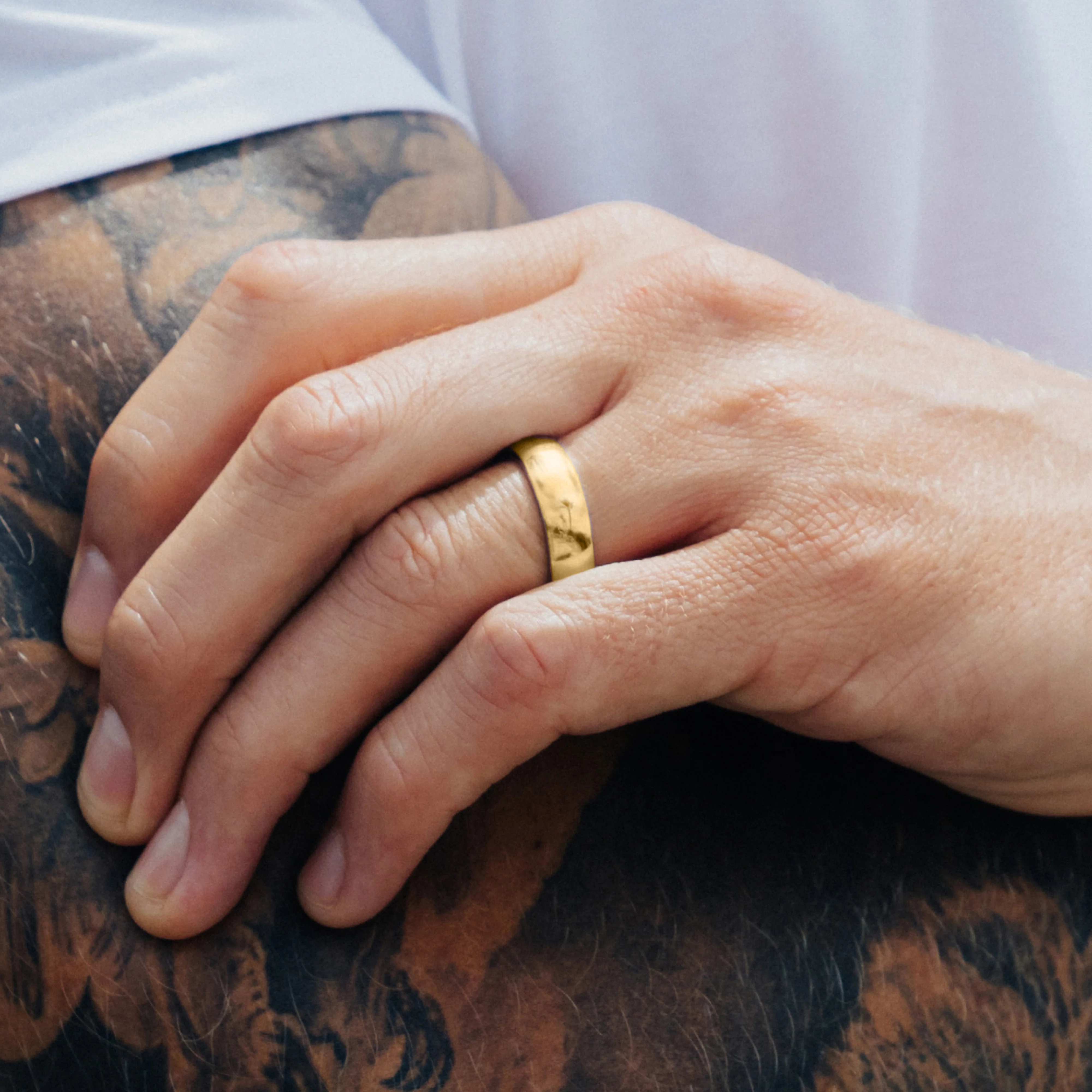 Ring Set - Image 21