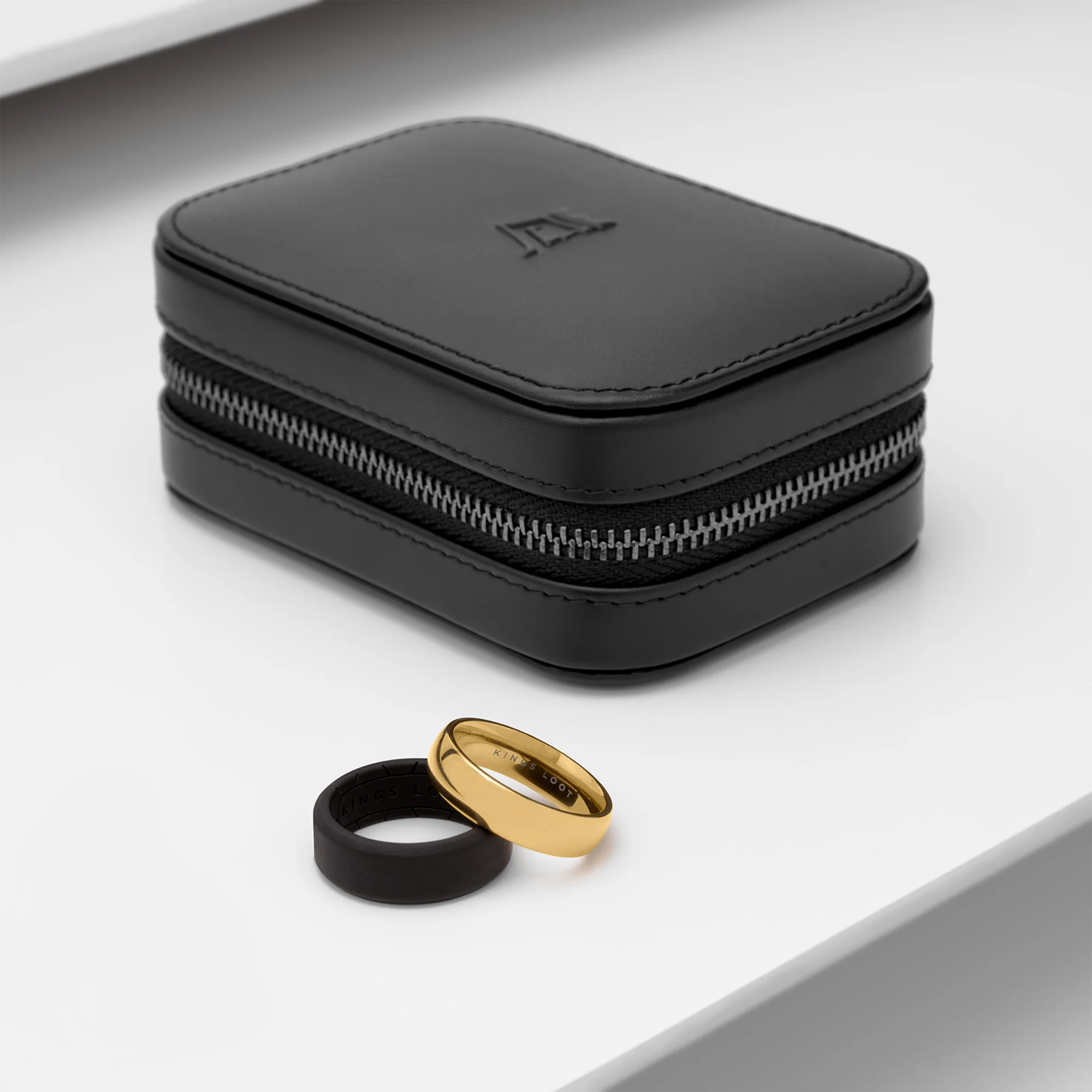 Ring Set - Image 23